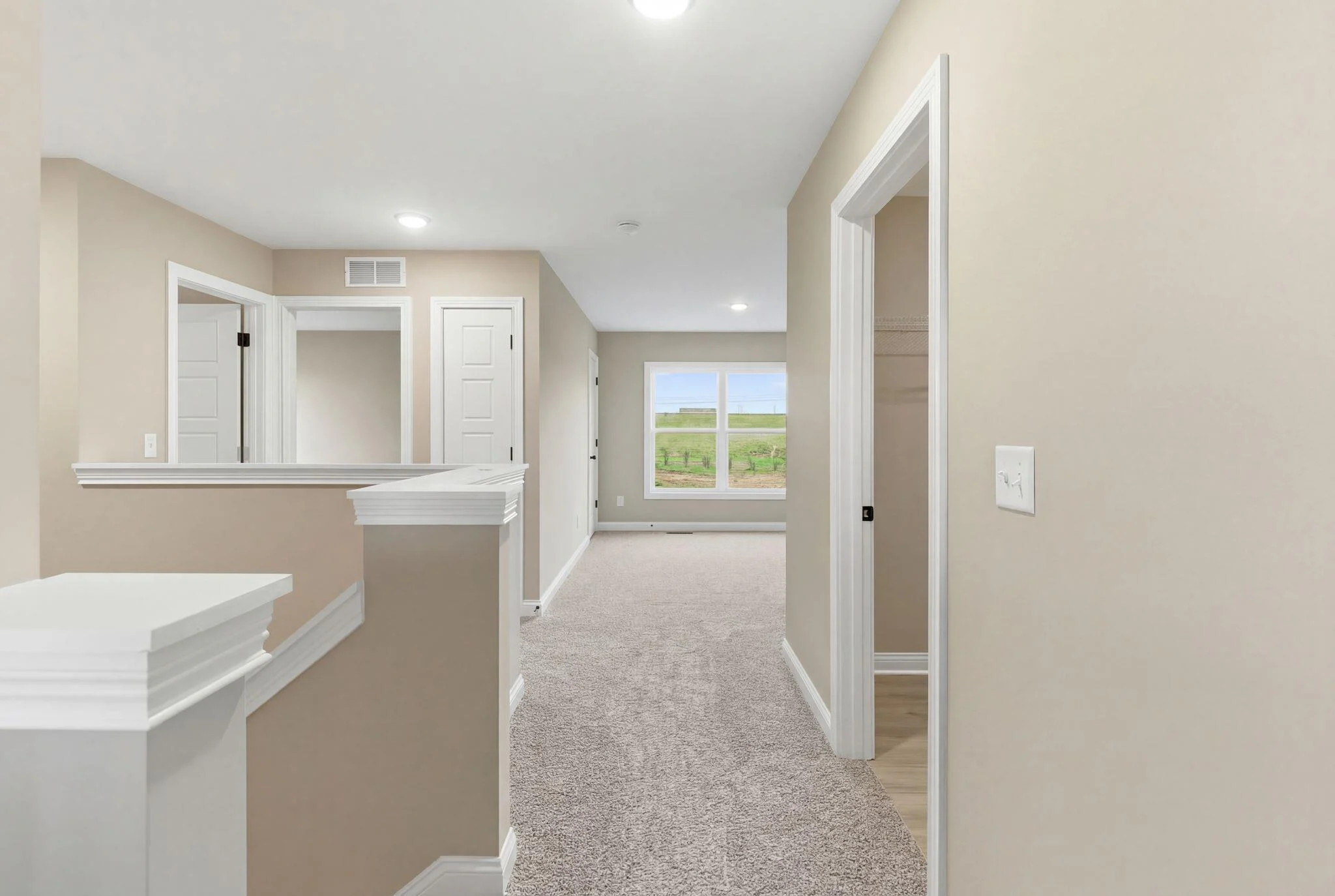 39_dsc08799_reedit_67ac59c6-4b53-4893-92