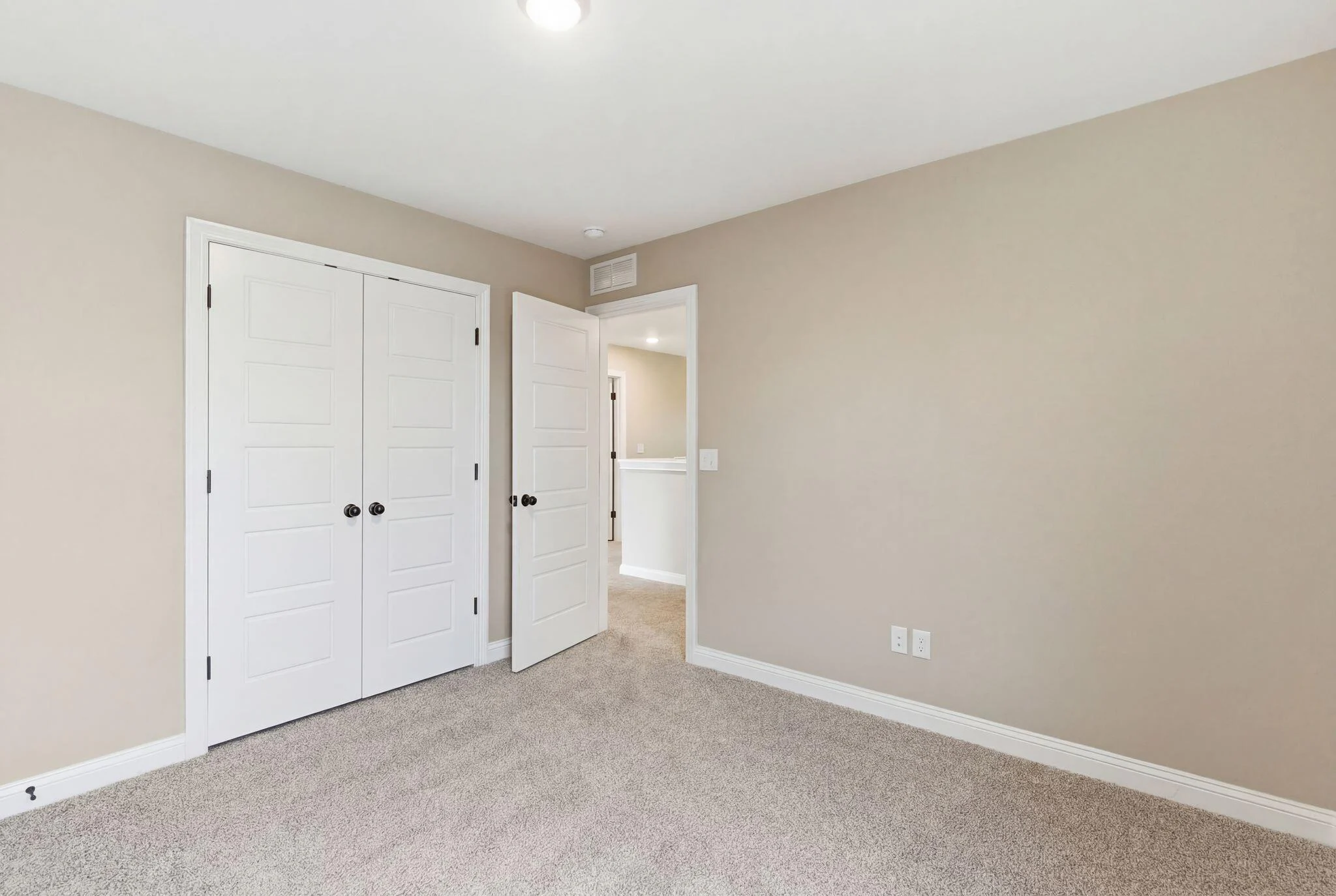 43_dsc08819_reedit_e70373f1-24b4-4f28-bb