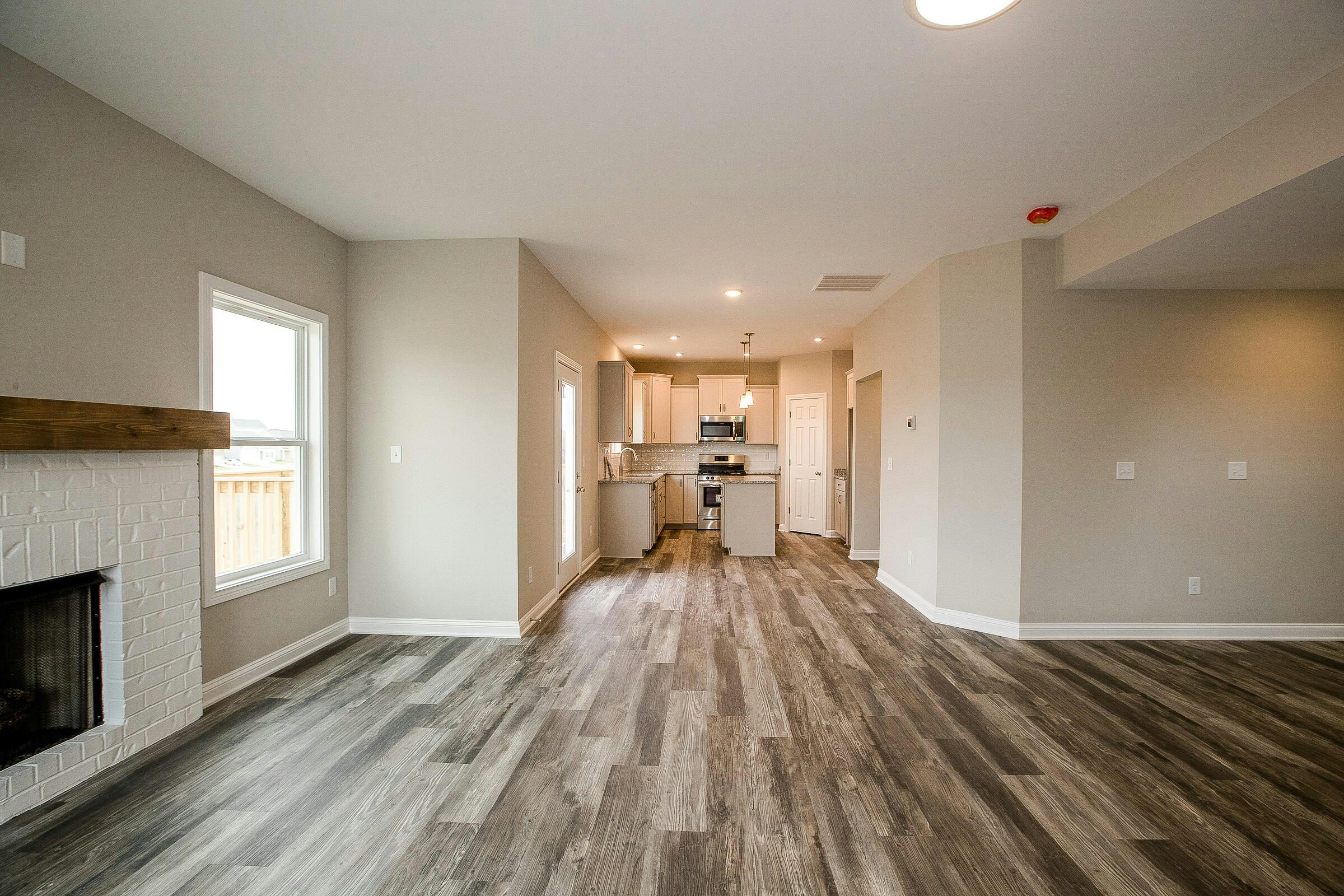 100 Chickadee Trail revised-48