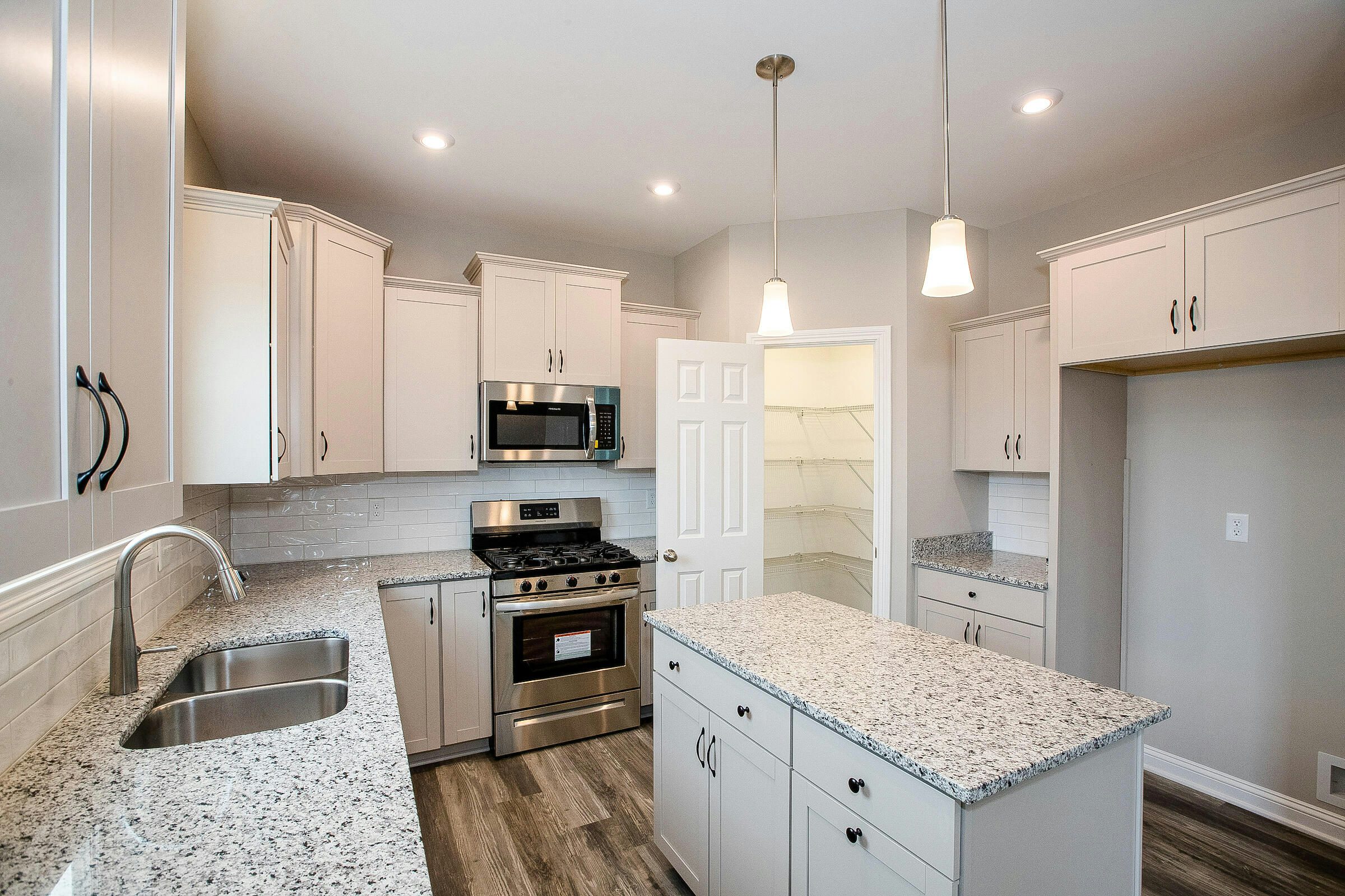 100 Chickadee Trail revised-53