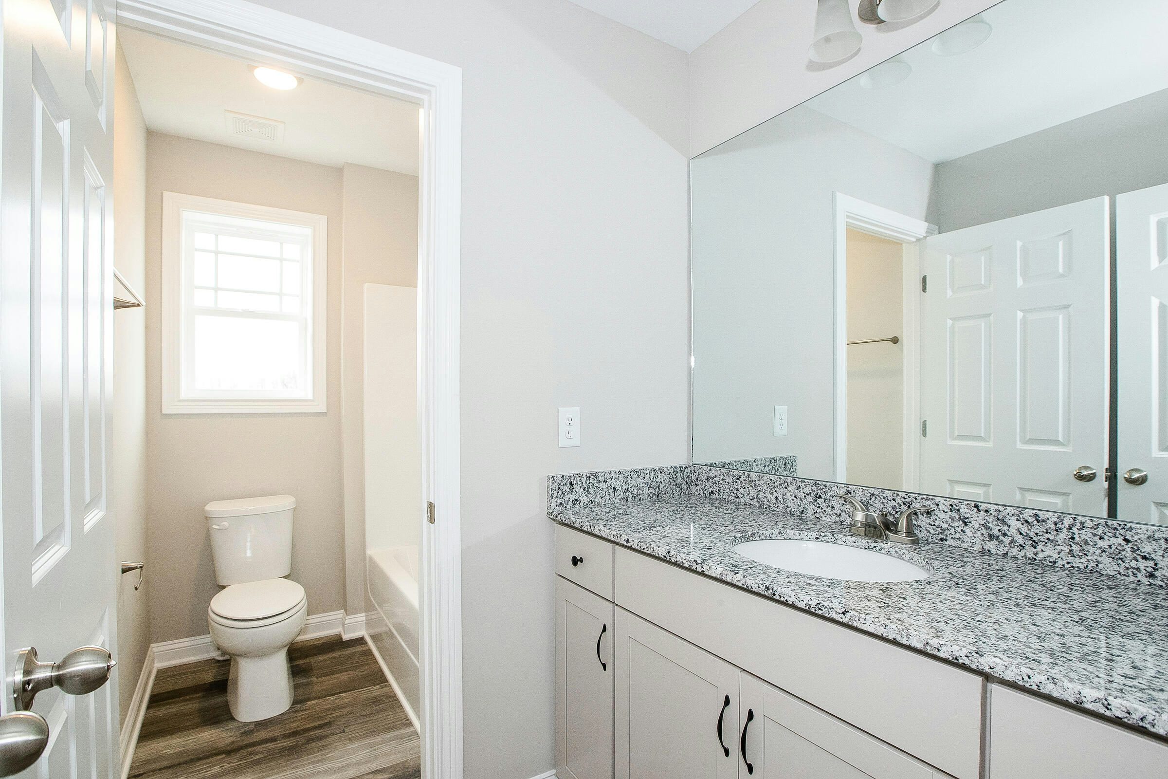 100 Chickadee Trail revised-65