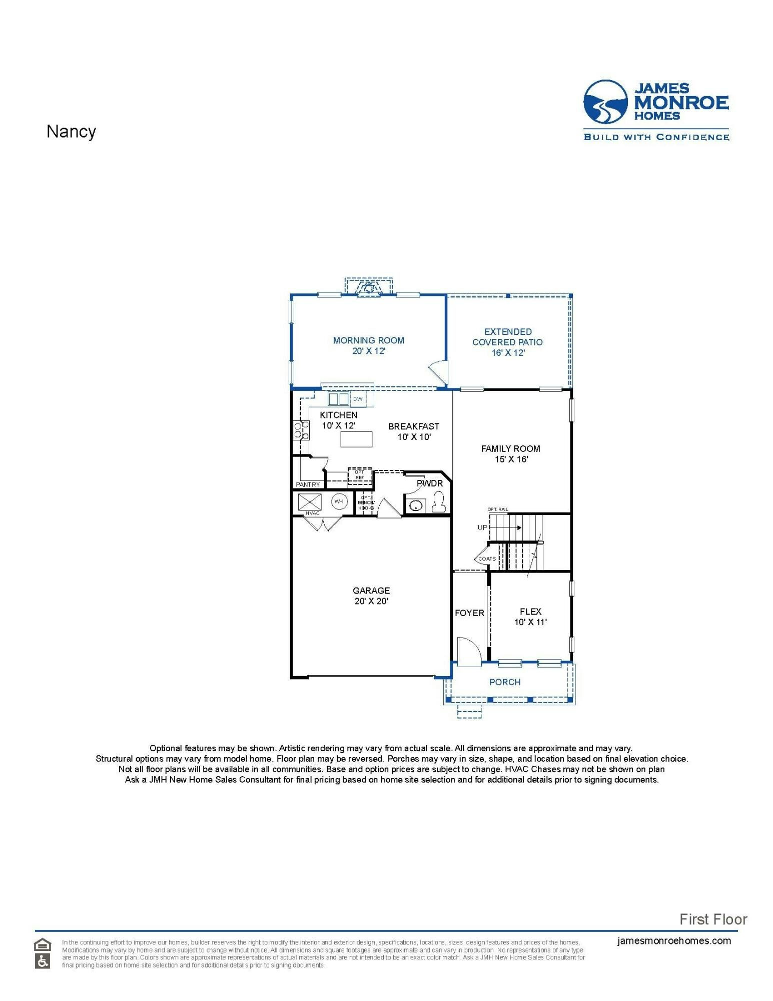 140 Dove Run floor plan_Page_1