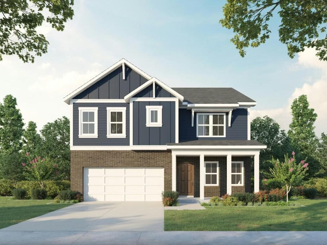 Image for 140 Dove Run Circle