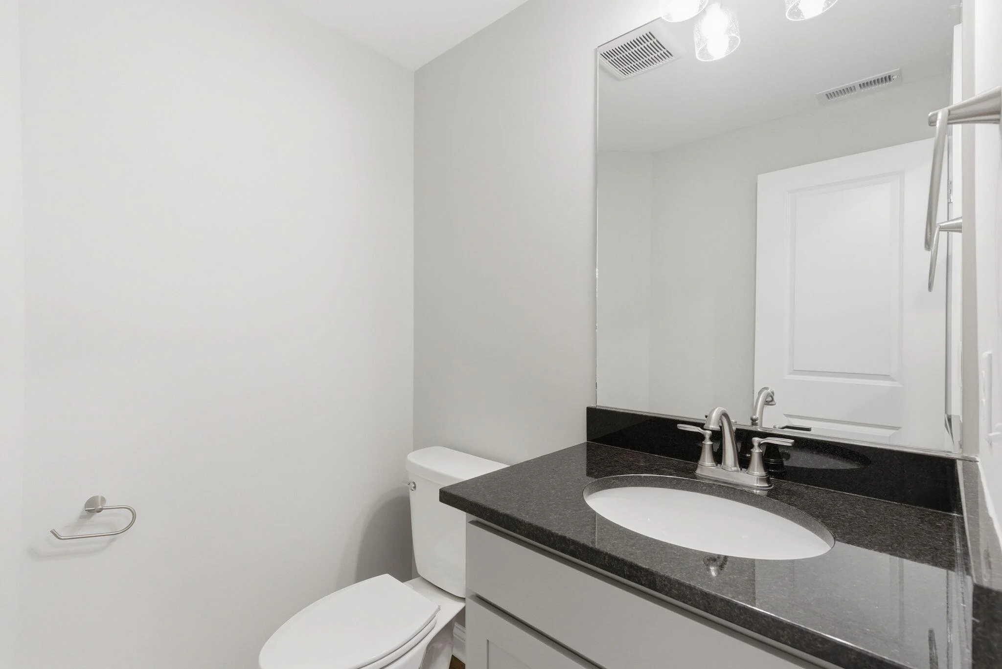 037_dsc06396