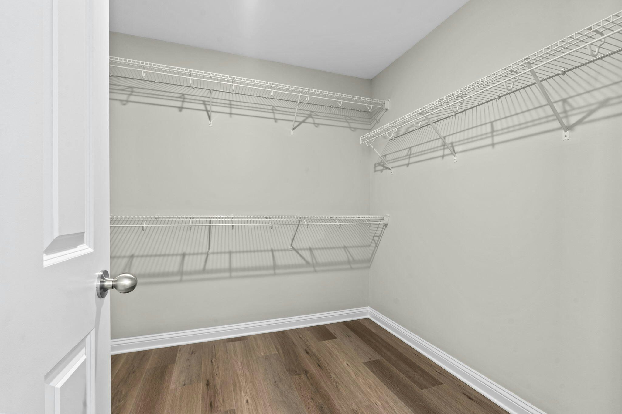 28-web-or-mls-Copy of DSC01825