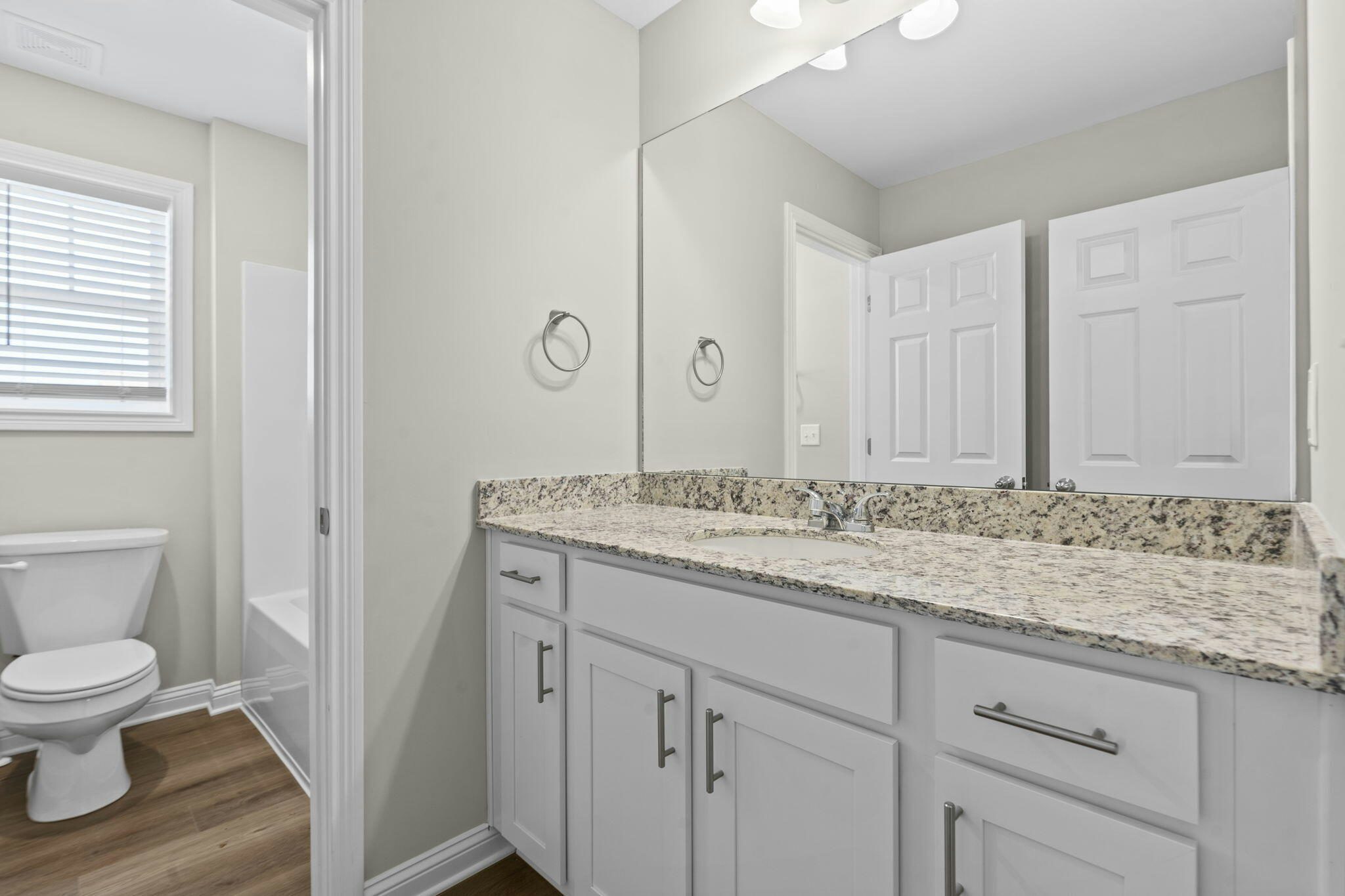 30-web-or-mls-Copy of DSC01833