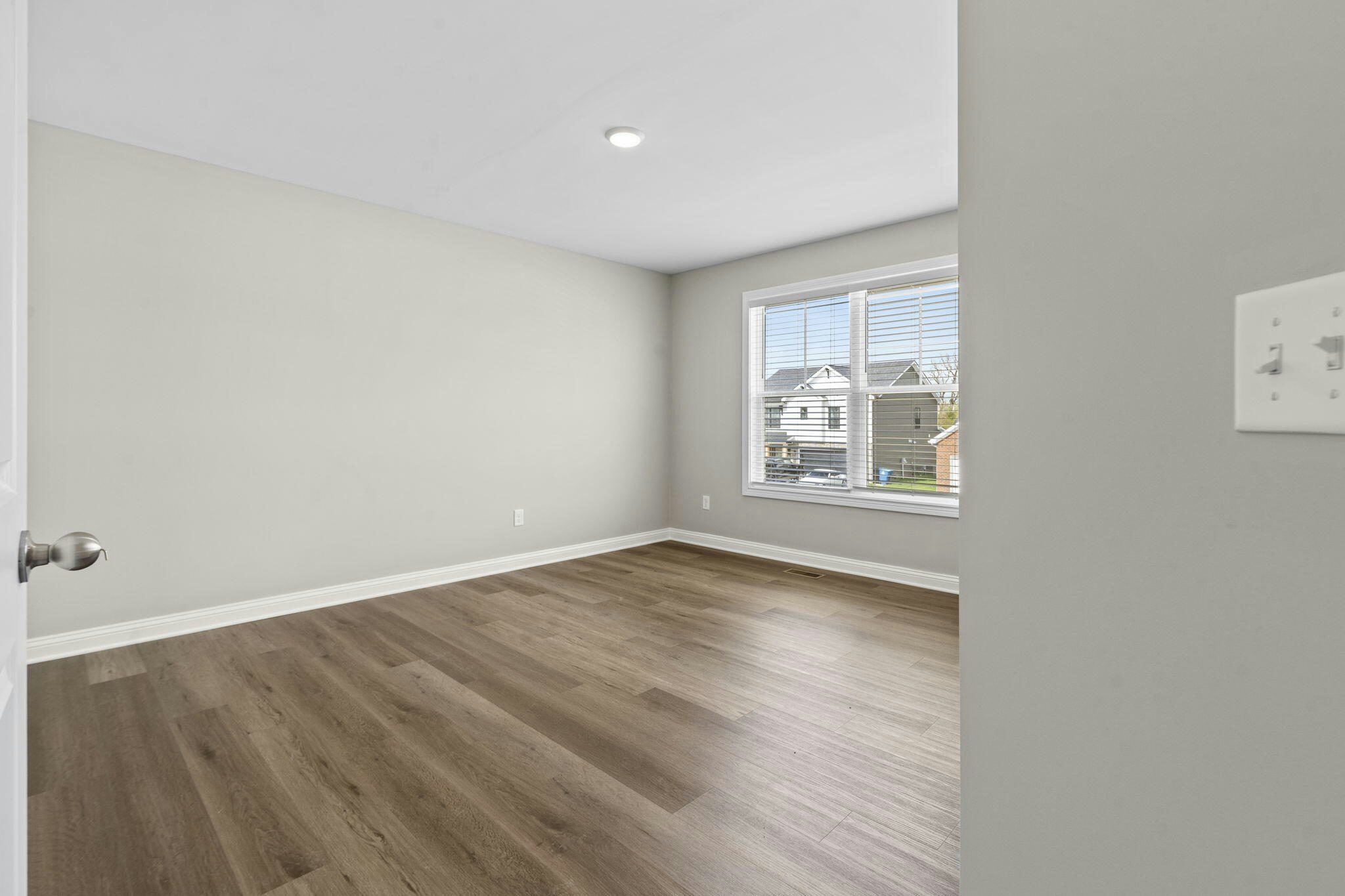 31-web-or-mls-Copy of DSC01836