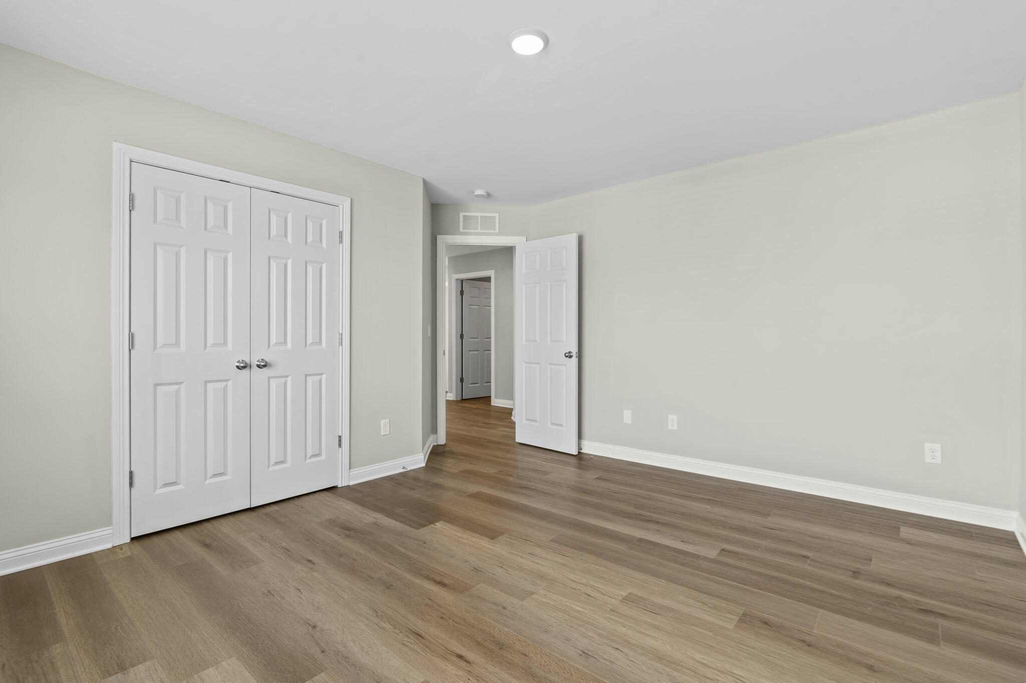 32-web-or-mls-Copy of DSC01841