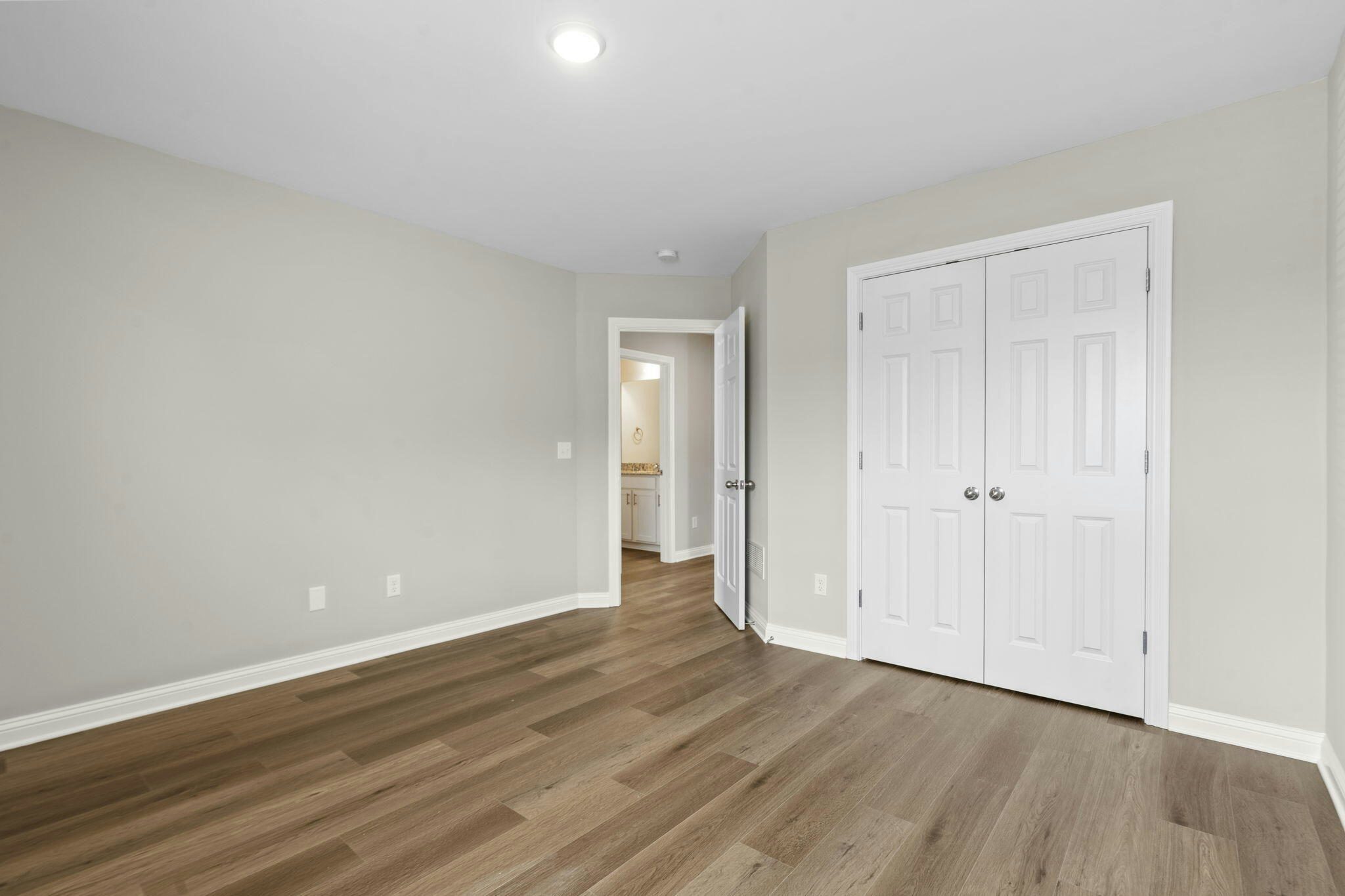 34-web-or-mls-Copy of DSC01851