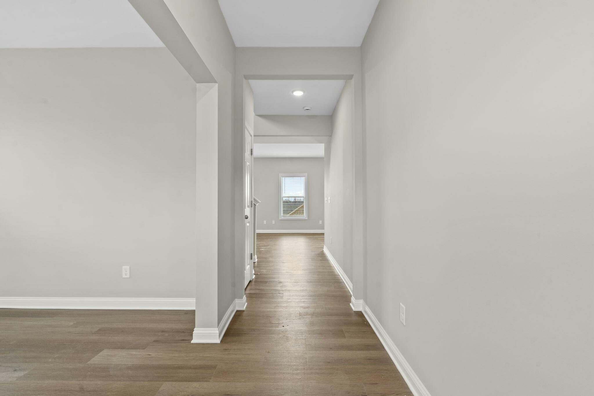 7-web-or-mls-Copy of DSC01715