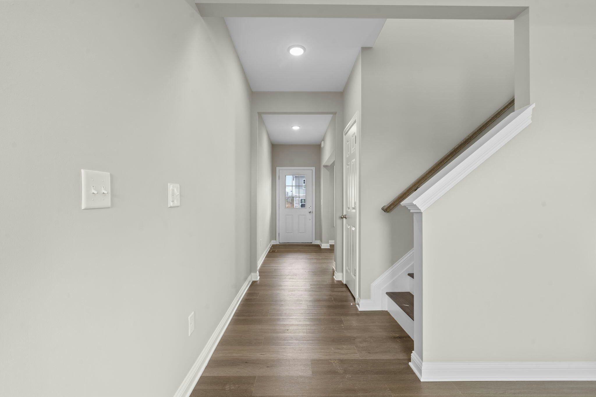 10-web-or-mls-Copy of DSC01735