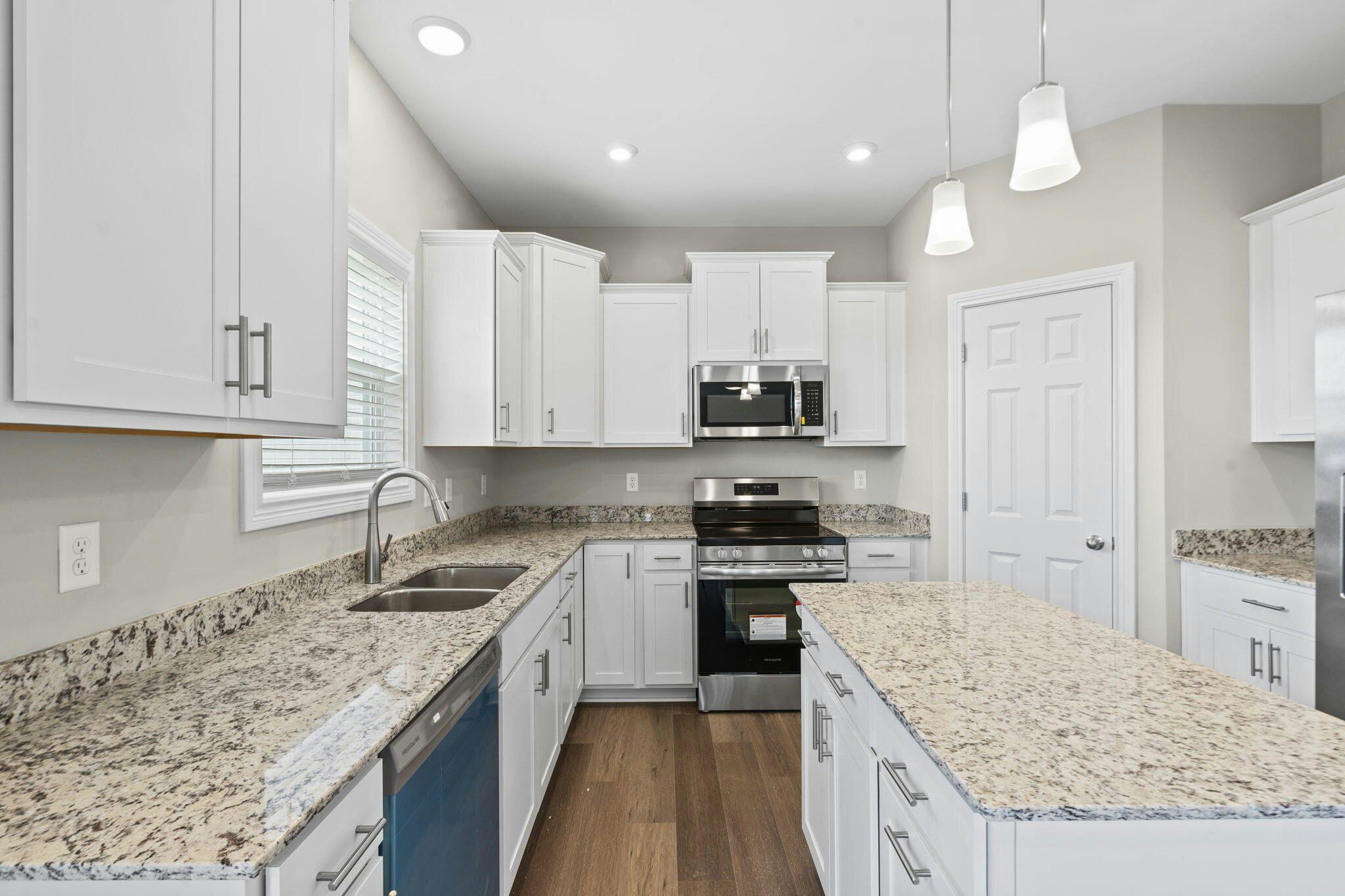 15-web-or-mls-Copy of DSC01760