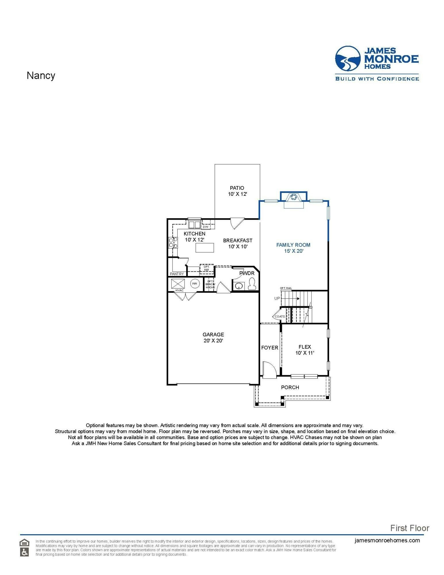 127 Chickadee Trail_Page_1