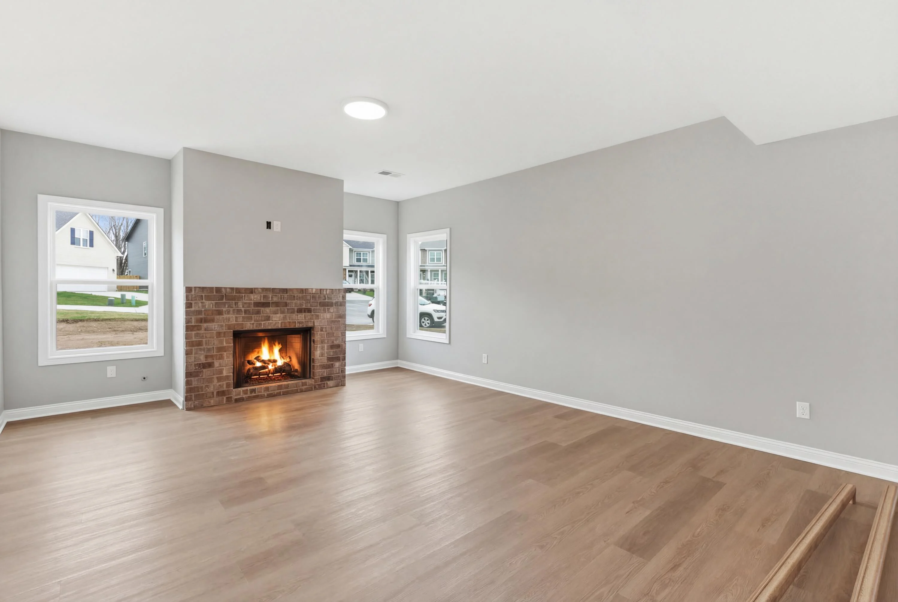 dsc08979_reedit_bbb4e99c-126f-4004-8b1b-