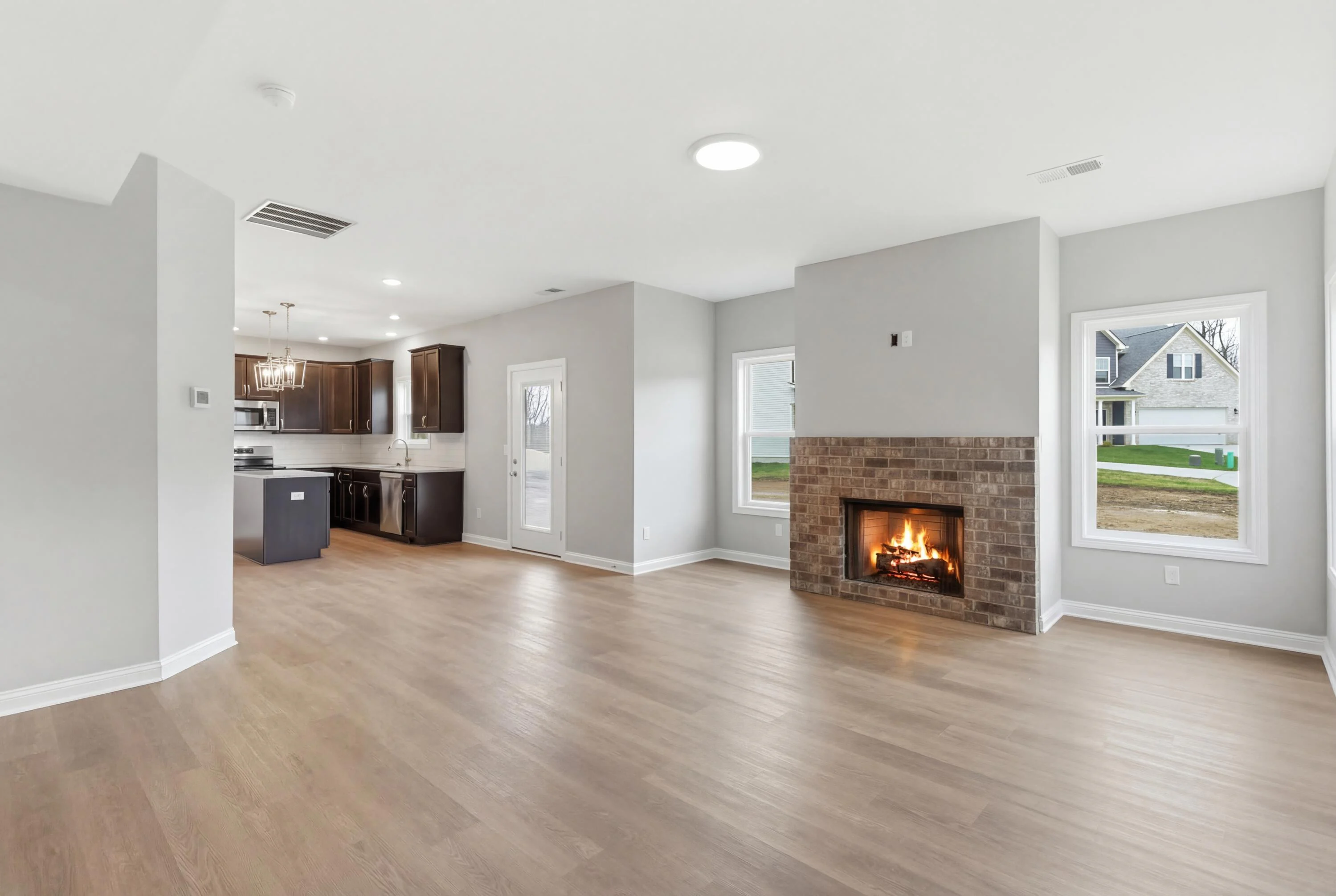 dsc08984_reedit_5d1034c6-580d-49d4-a131-