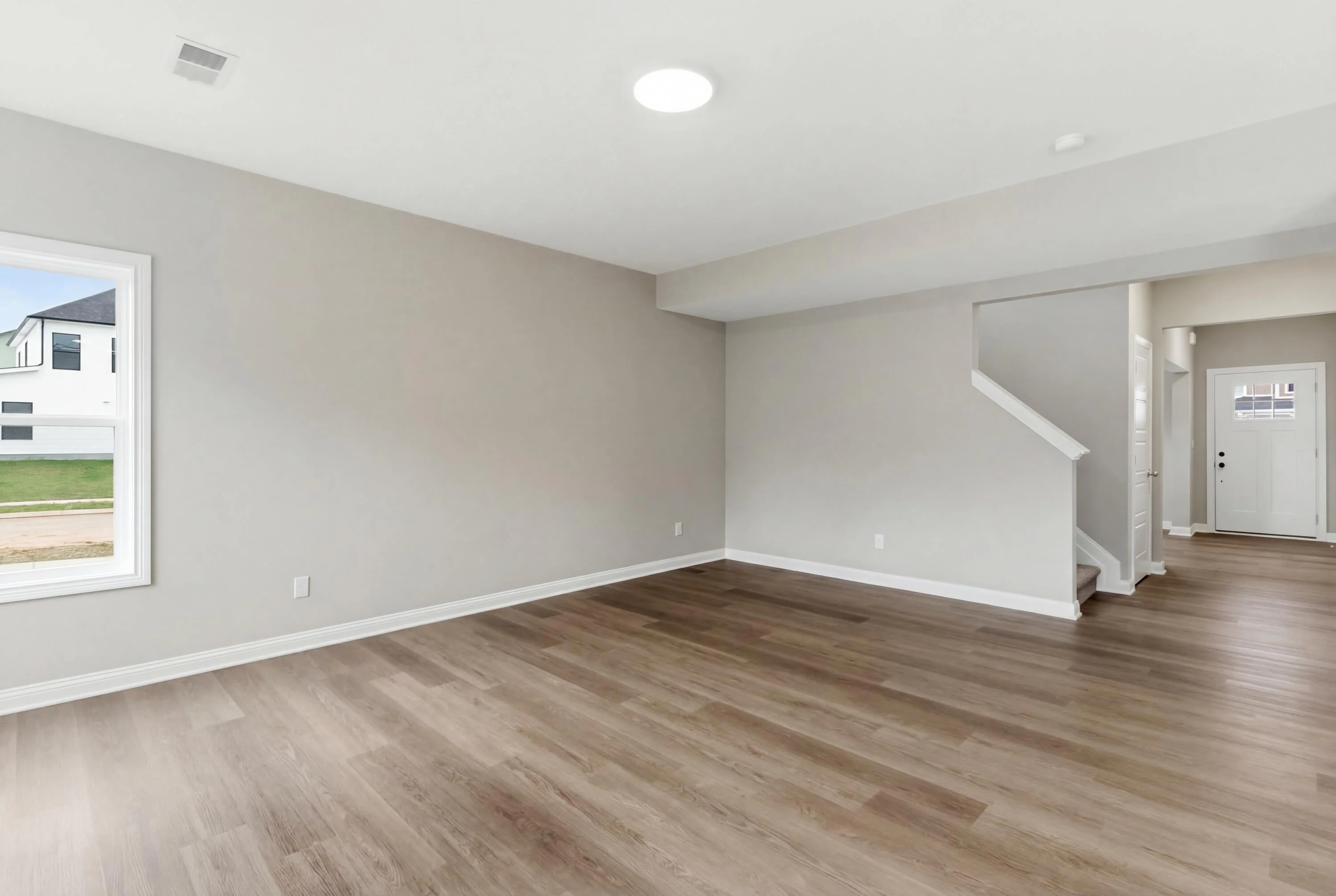 dsc08999_reedit_349c006c-efd7-4022-9ceb-