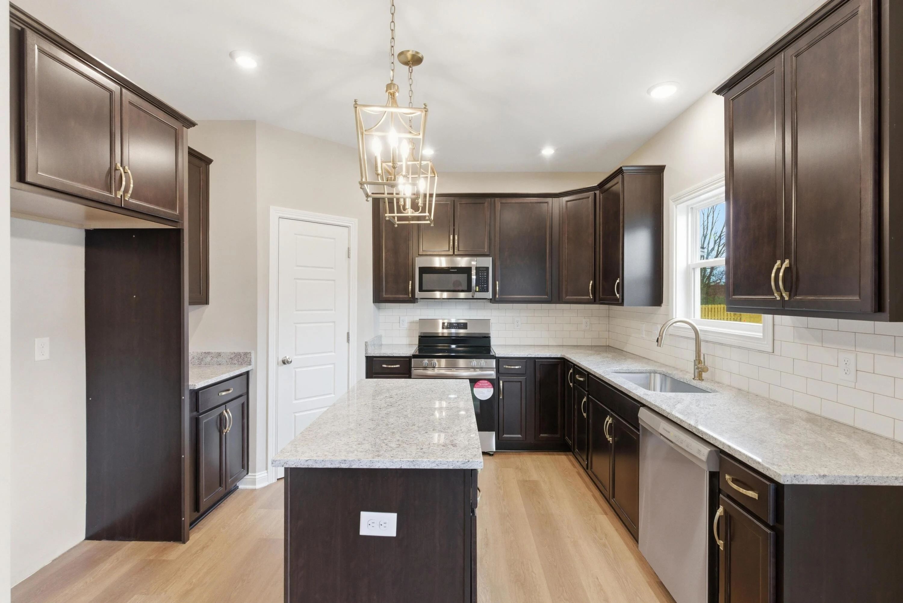 dsc09004_autoremove_21043439