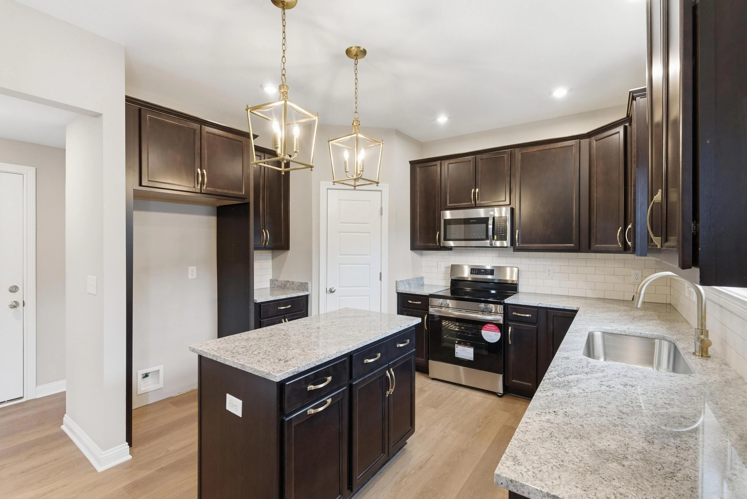 dsc09009_autoremove_21043450