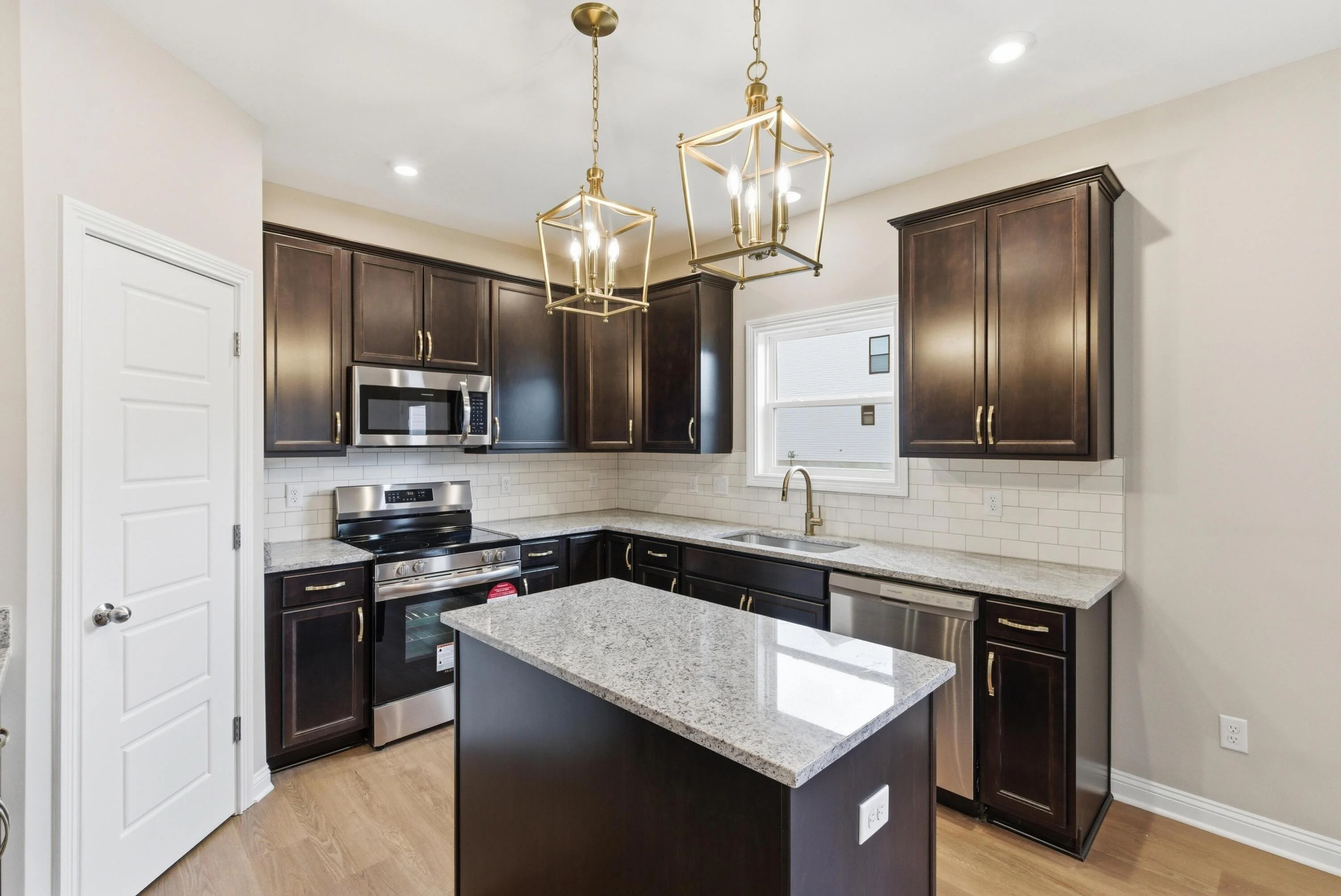 dsc09014_autoremove_21043451