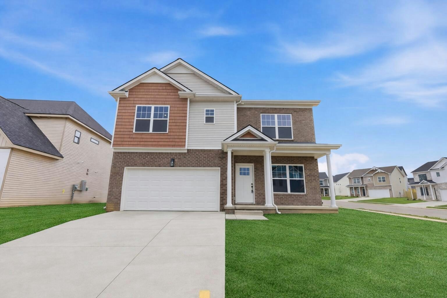 Image for 127 Chickadee Trail