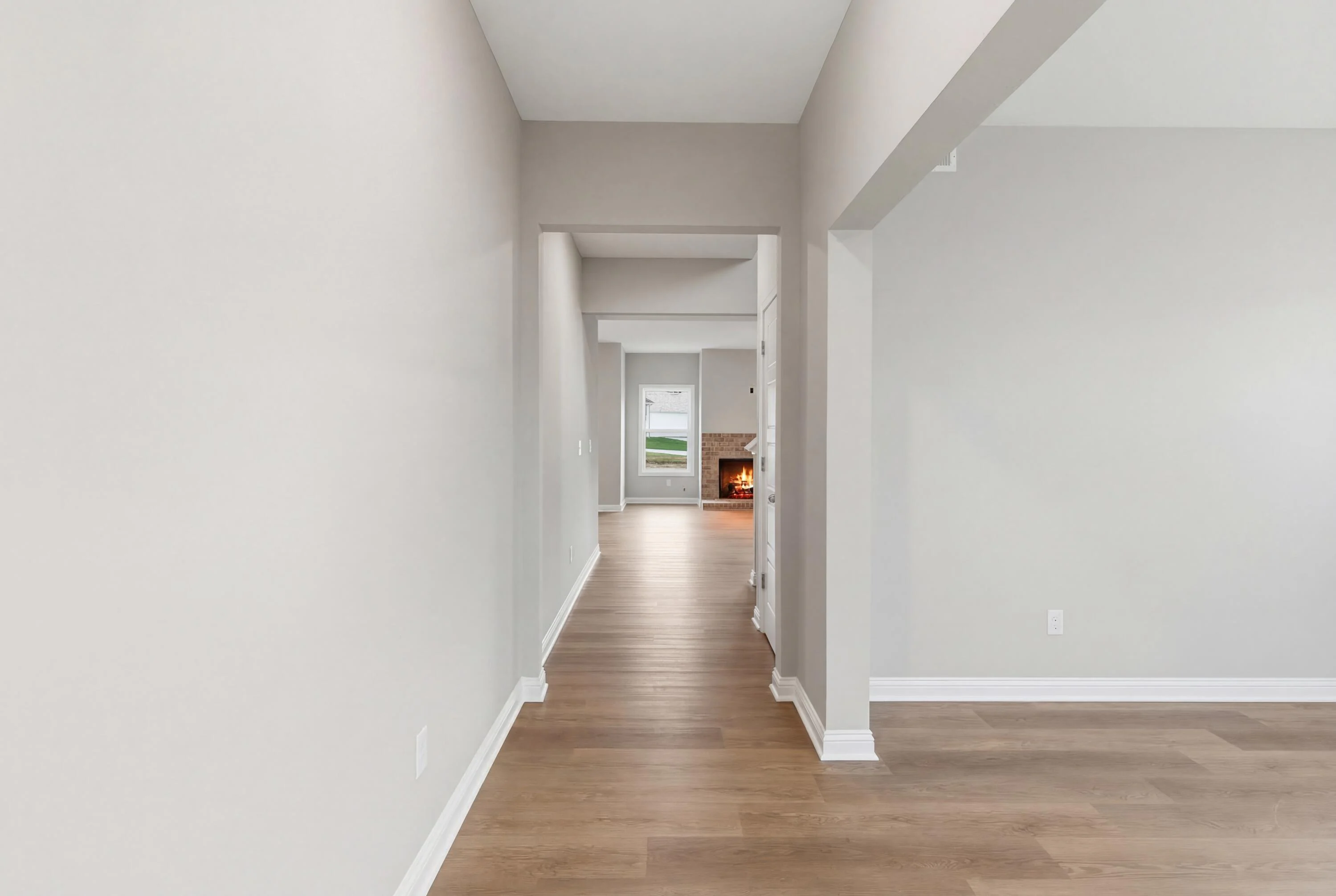 dsc08959_reedit_26fa2c20-4782-4a84-bffb-