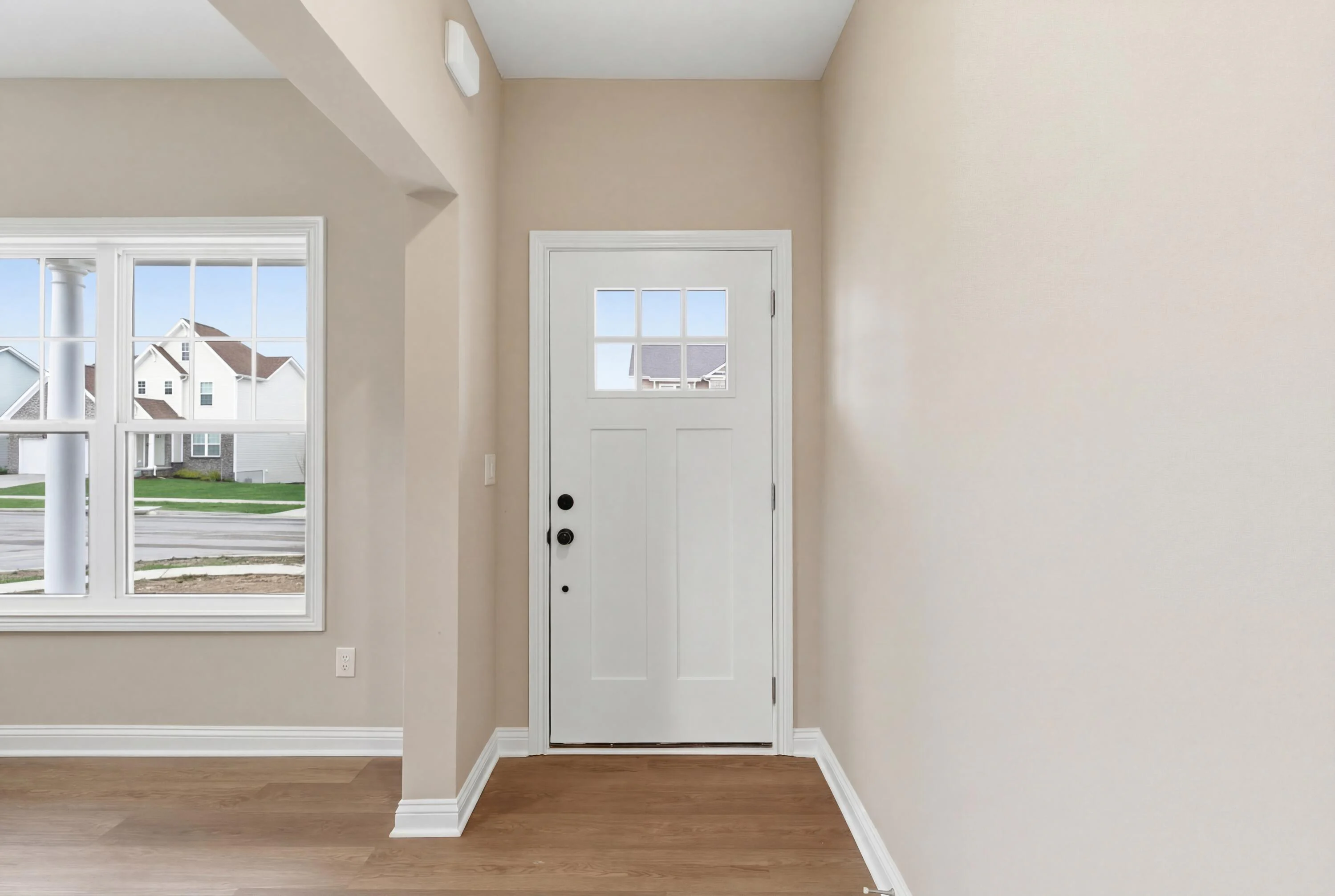 dsc08964_reedit_359d3fed-2c7b-4a20-8774-