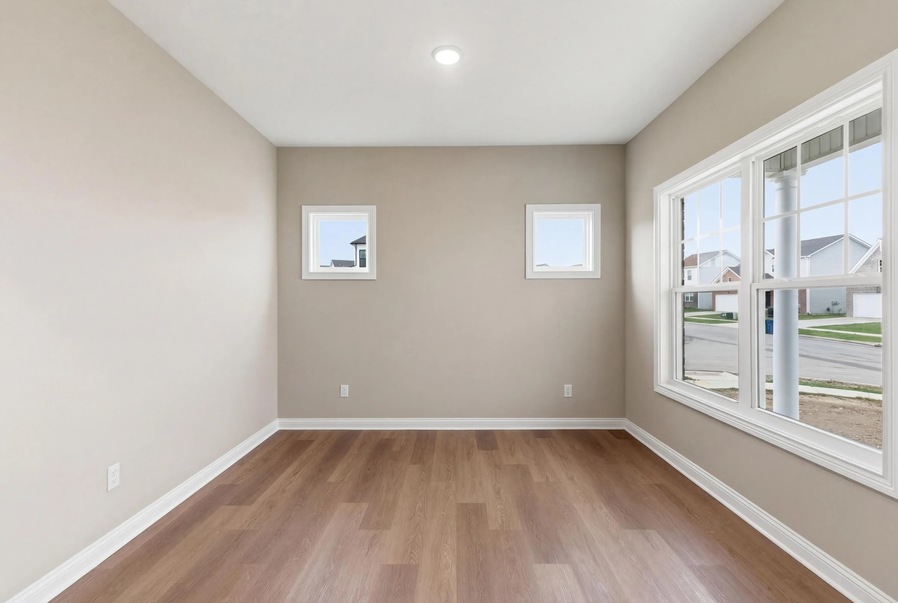 dsc08969_reedit_94eb9951-f400-4a4f-b15e-