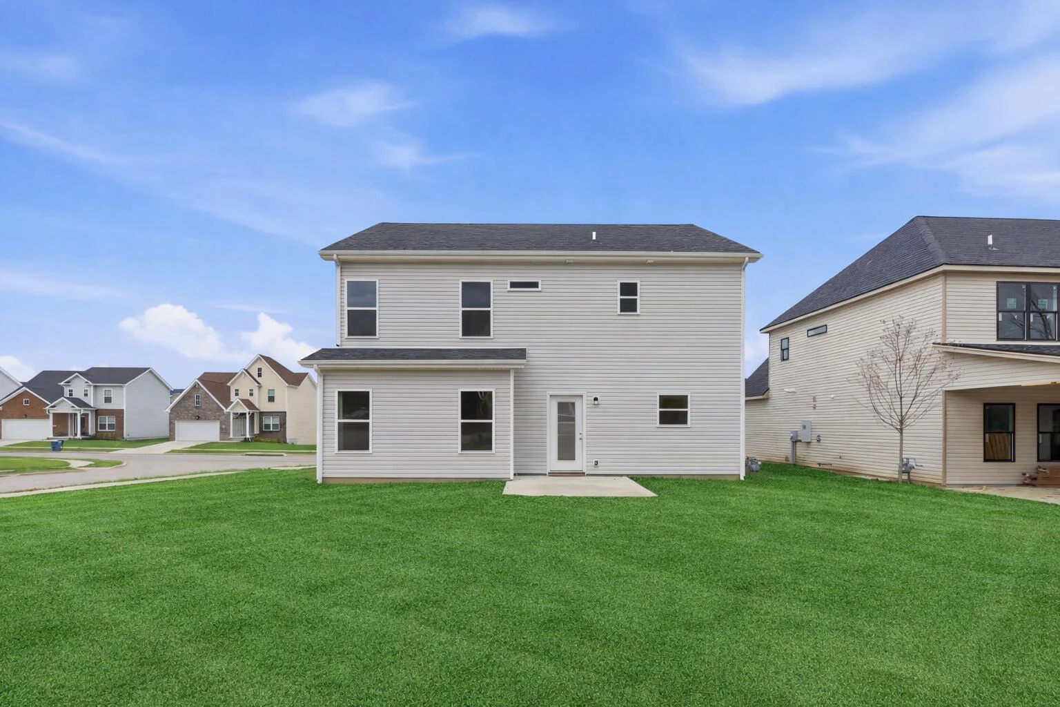 6505a27b-faf6-443e-b87b-6a7cd5f26089