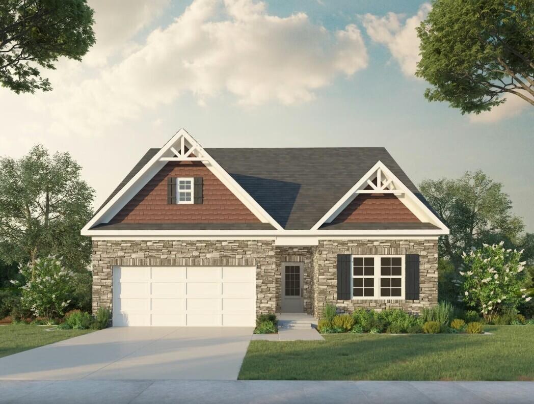 Image for 117 Chickadee Trail