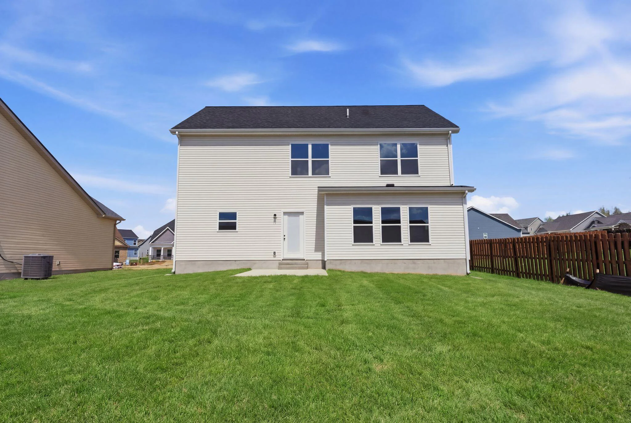 044_DSC05278_reedit_28abcce3