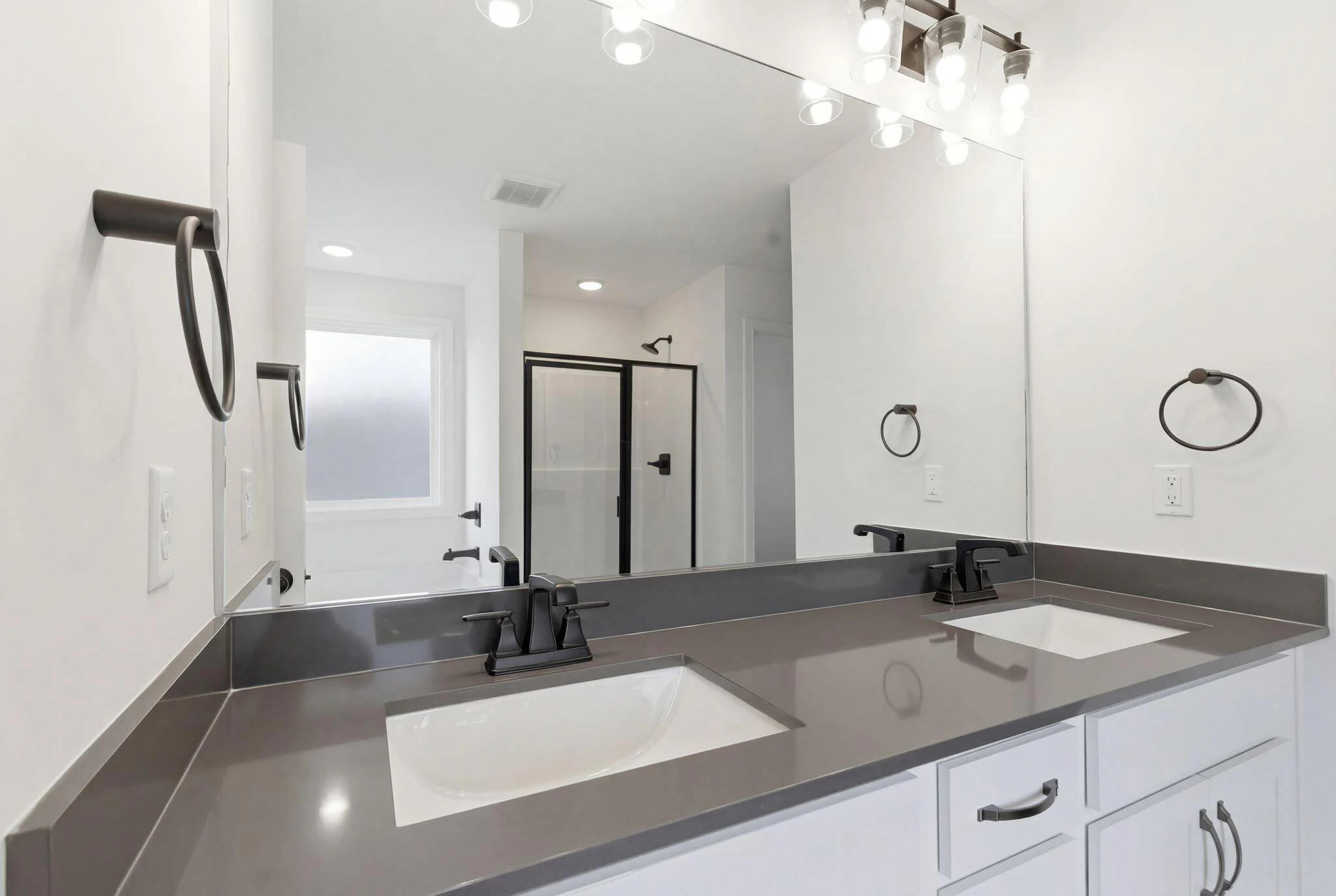 036_DSC05243_reedit_fe916f62