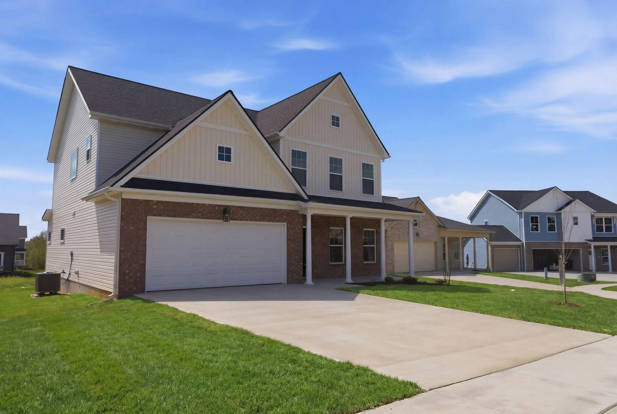 002_DSC05090_reedit_fb2e0dfd