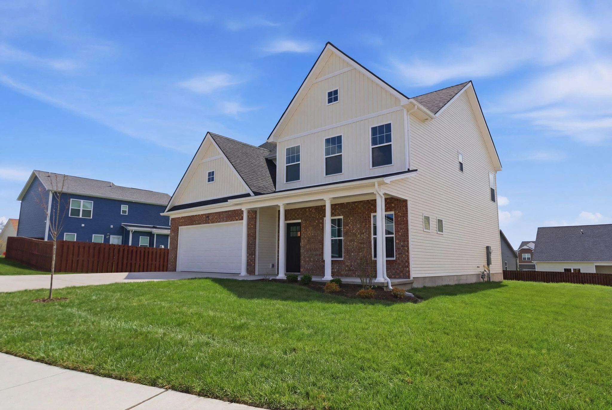 004_DSC05096_reedit_a9be6843