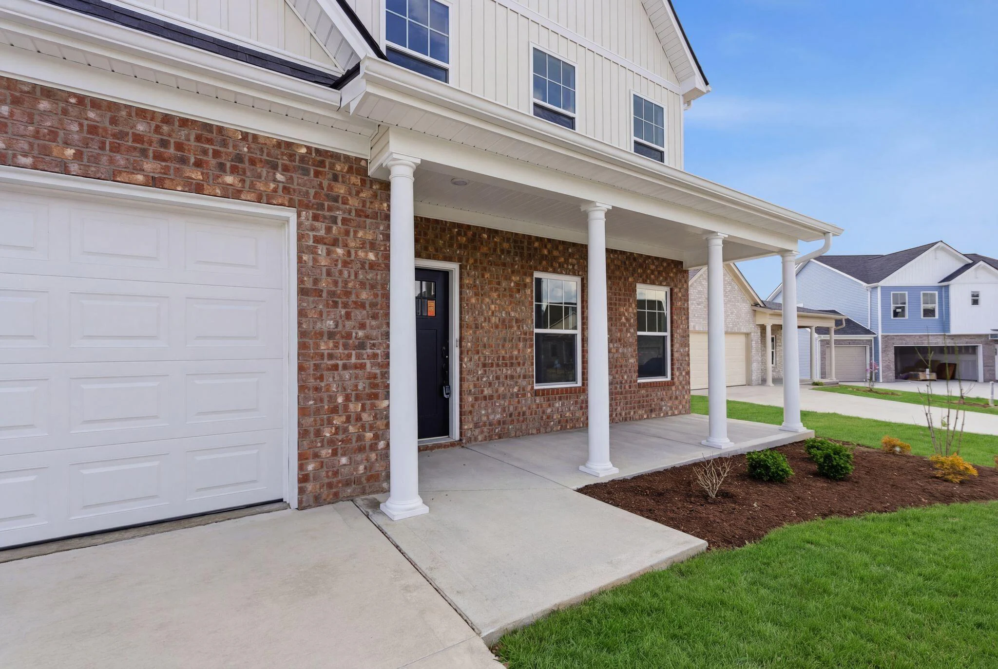 005_DSC05099_reedit_aaf18365