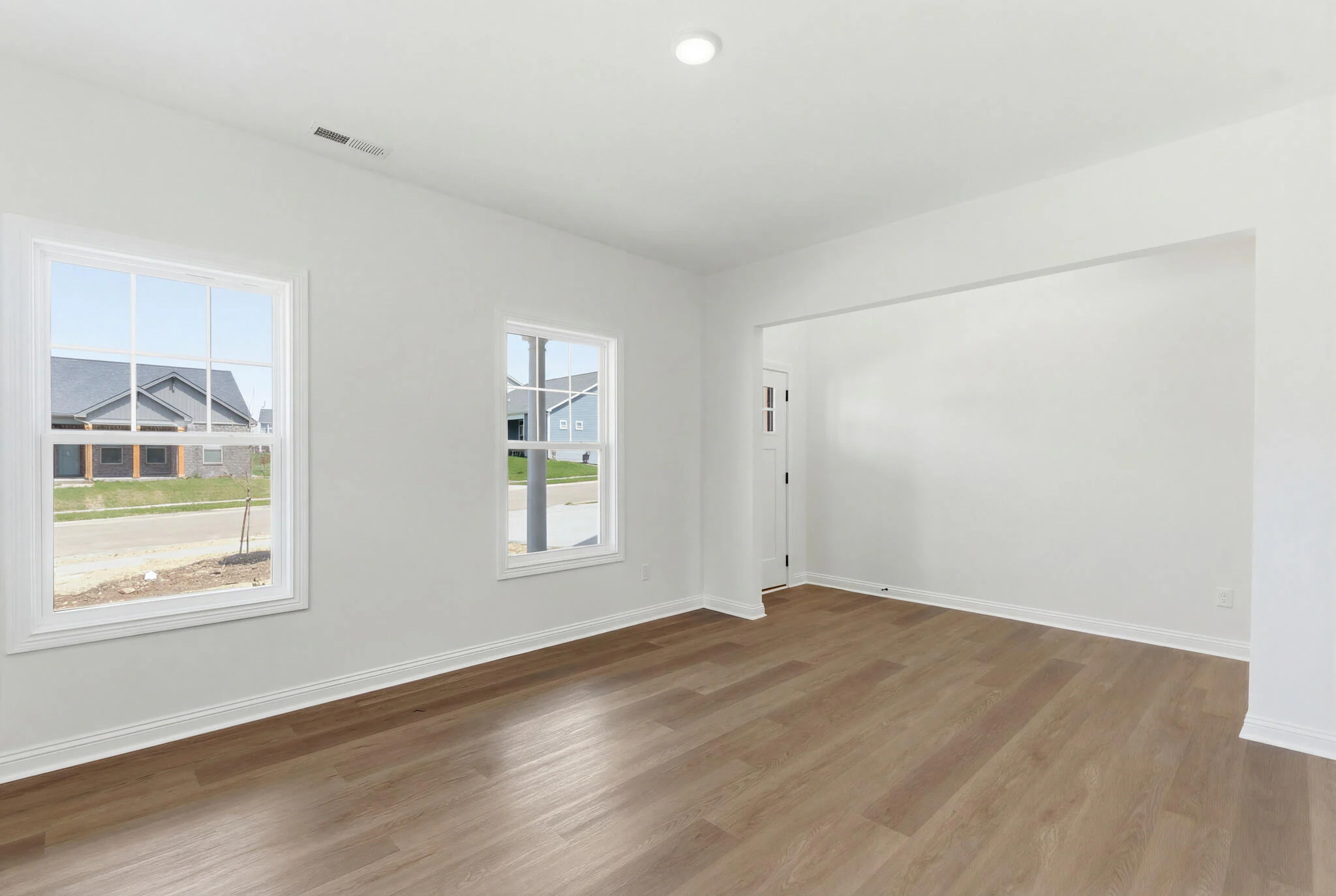 018_DSC05112_reedit_e5790caa