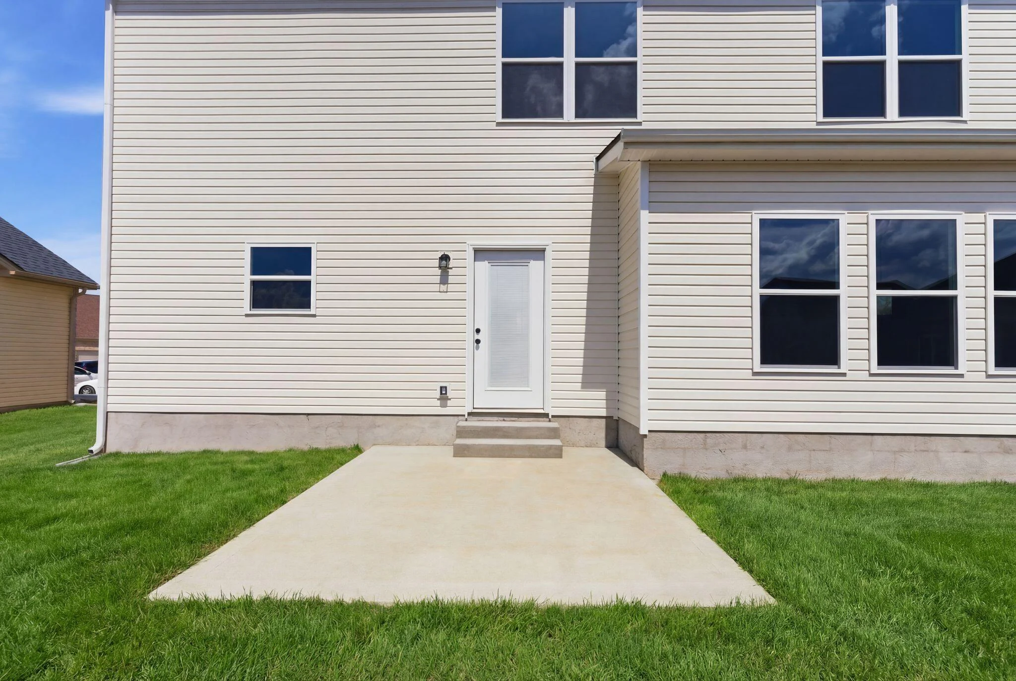 042_DSC05272_reedit_14dade56