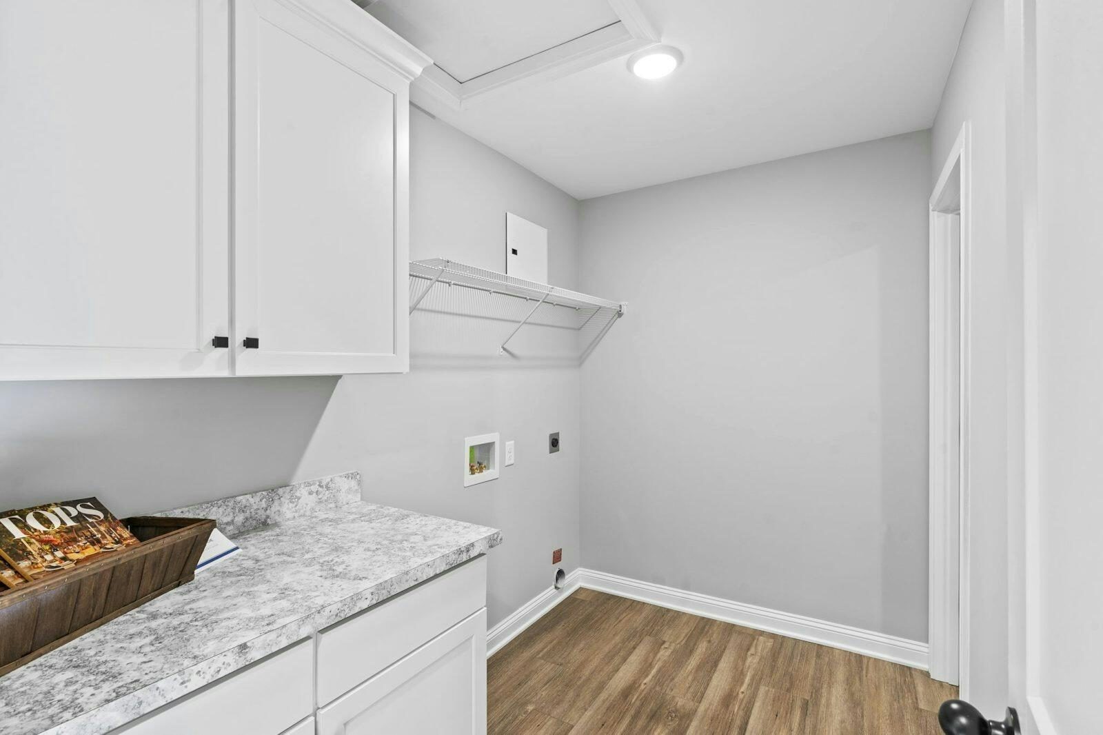 29-web-or-mls-DSC07026