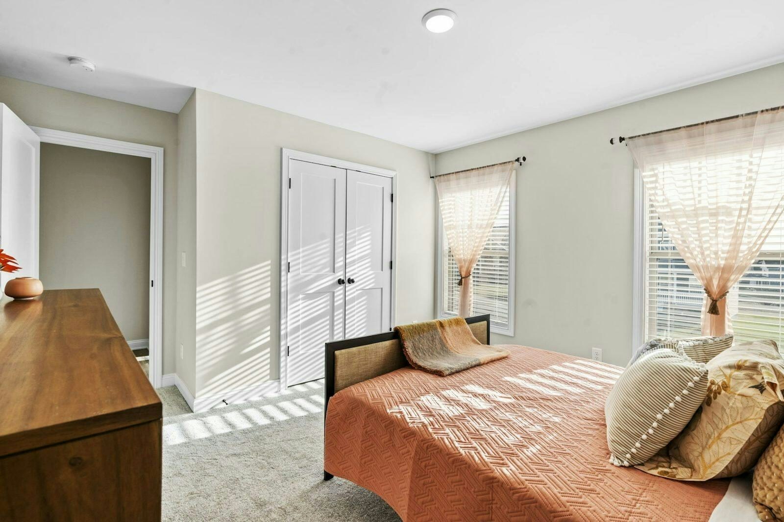 35-web-or-mls-DSC07054