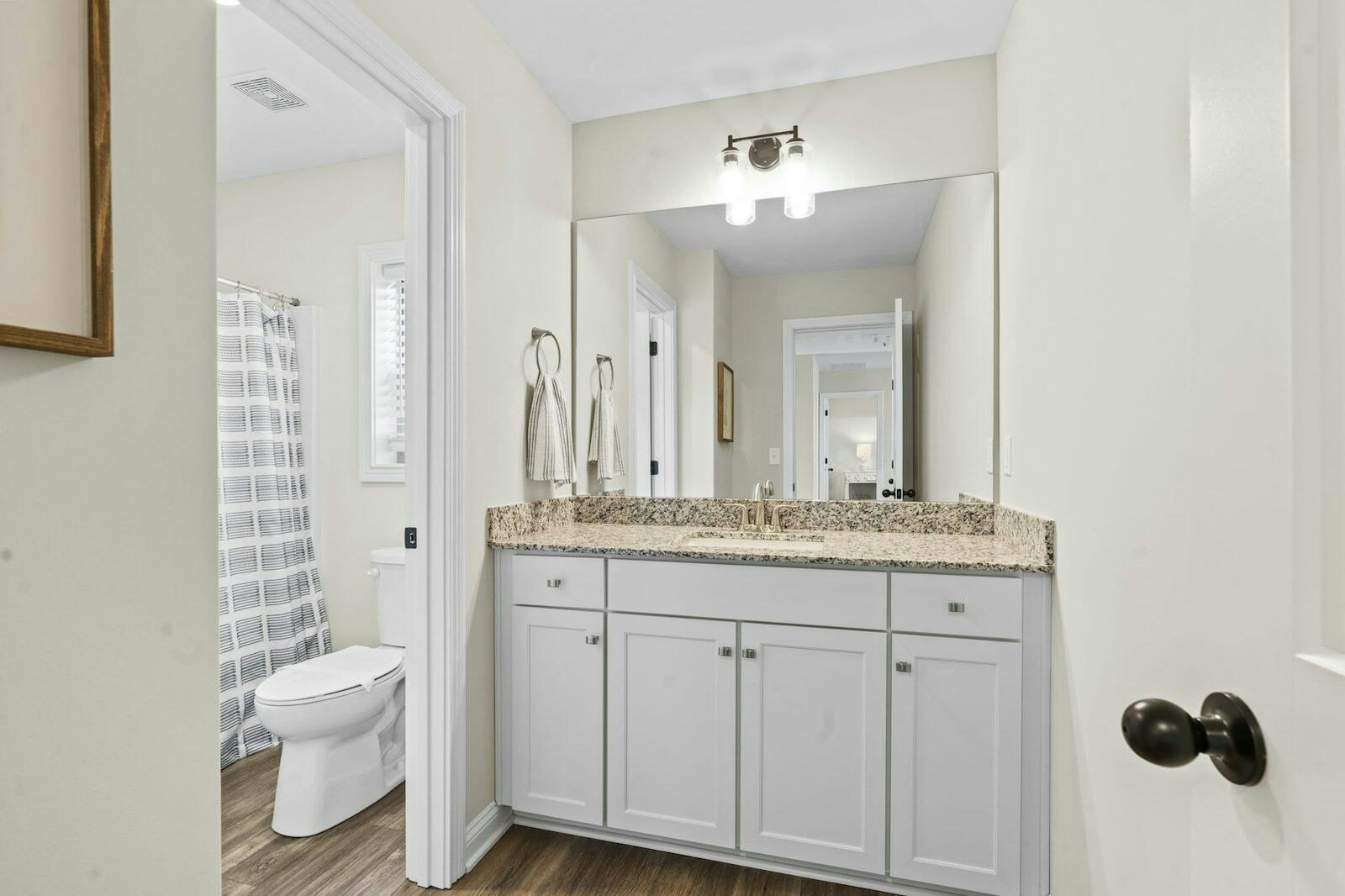 36-web-or-mls-DSC07060