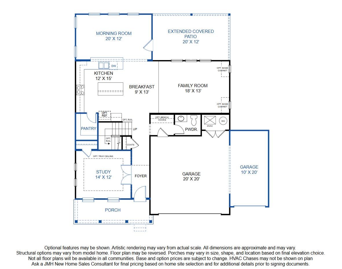 Screenshot 2026-02-24 132630