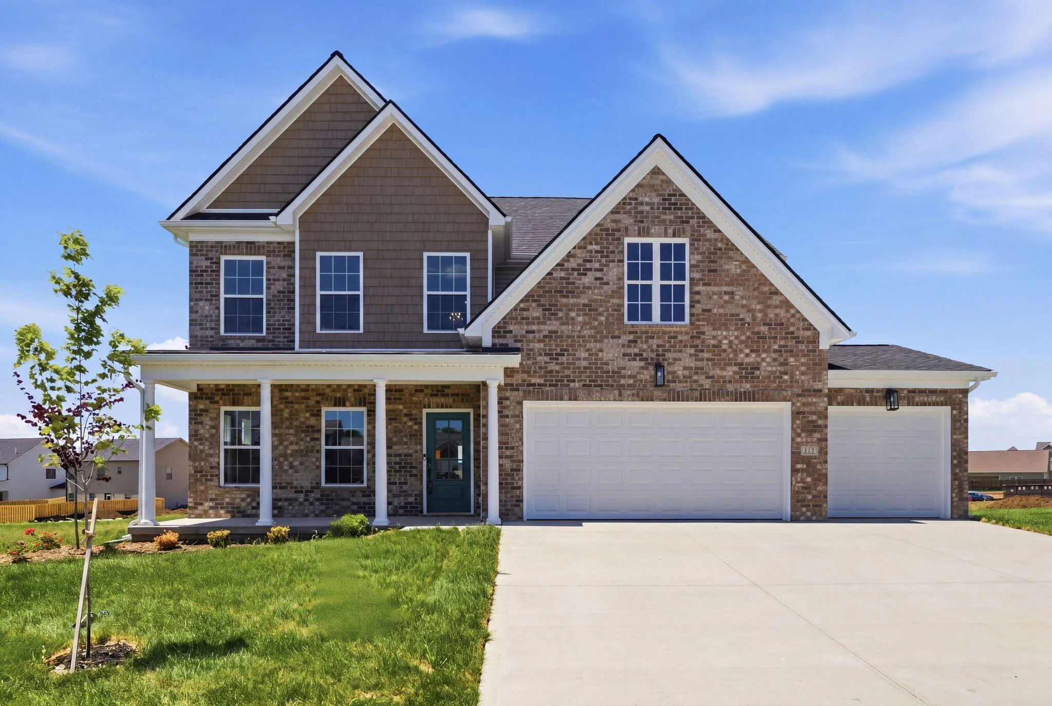 Image for 117 Roland Court