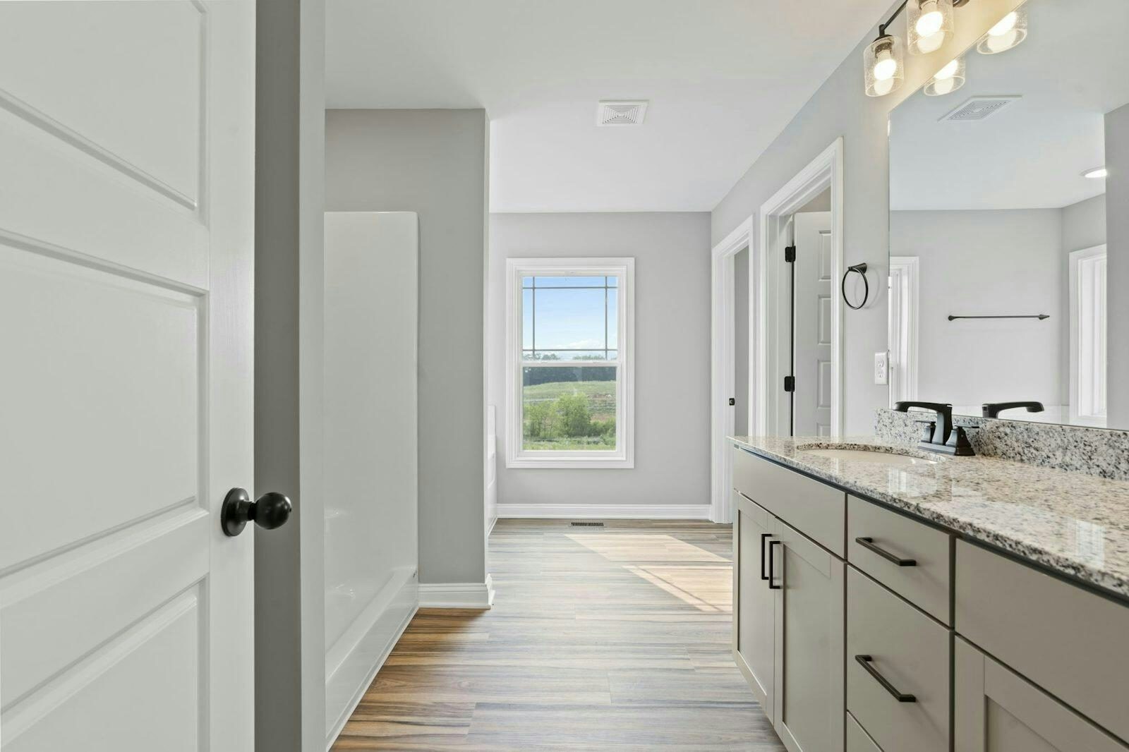 18-web-or-mls-Copy-of-DSC03154