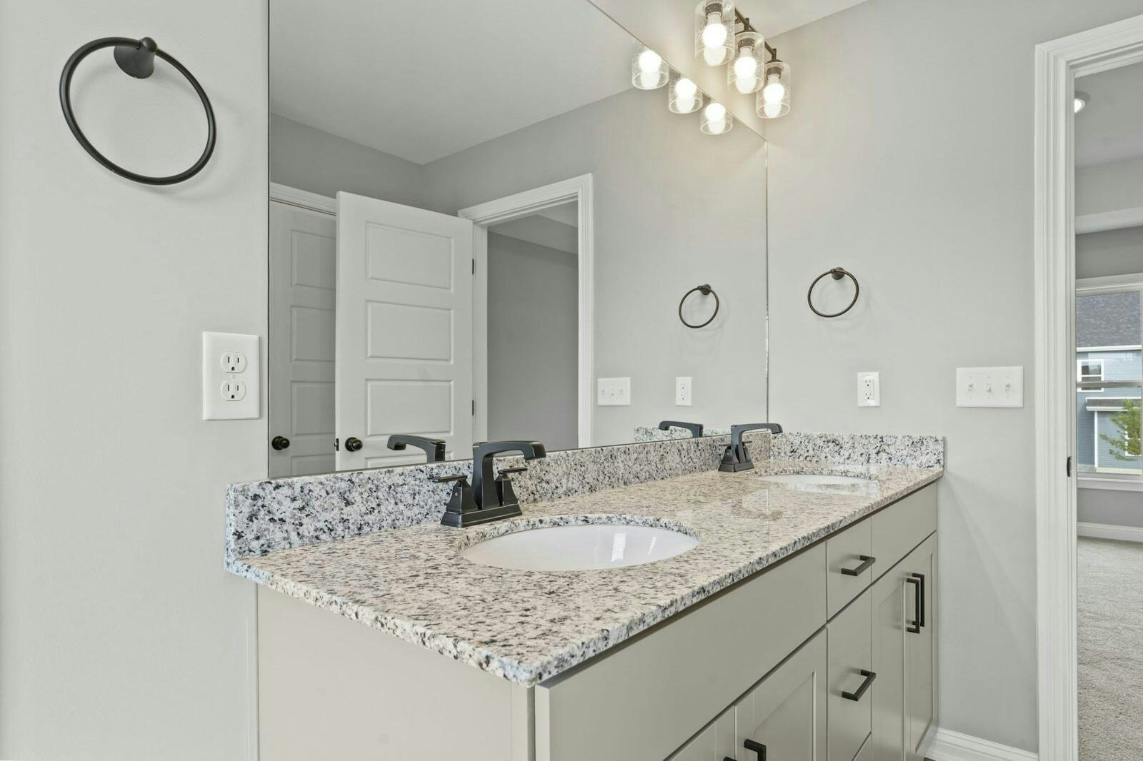 19-web-or-mls-Copy-of-DSC03157