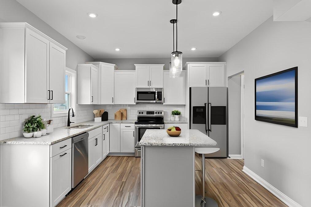 Grace-kitchen-virt-stage@0.33x