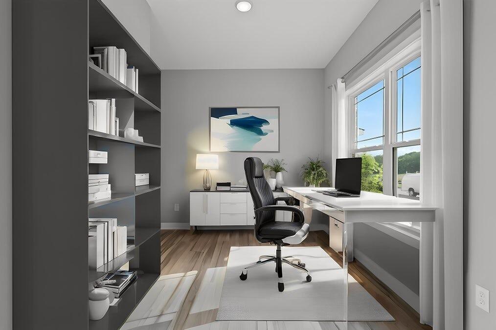 Grace-study-virt-stage@0.33x