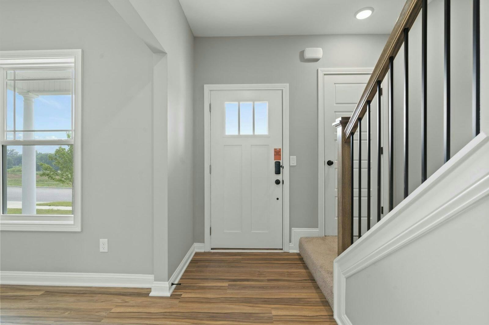 5-web-or-mls-Copy-of-DSC03115