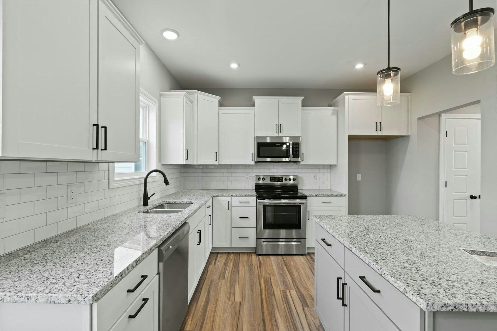 9-web-or-mls-Copy-of-DSC03127