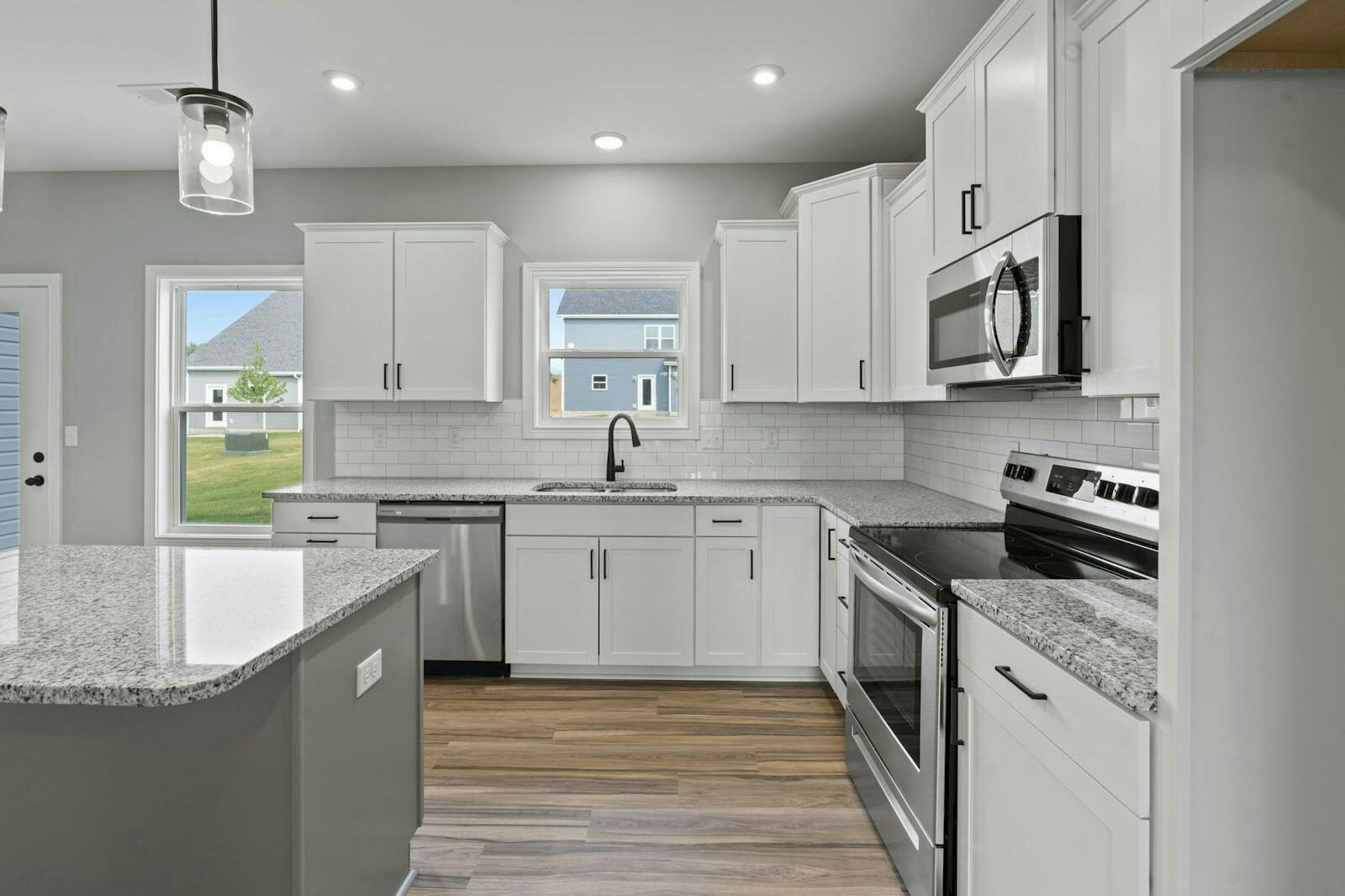 10-web-or-mls-Copy-of-DSC03130