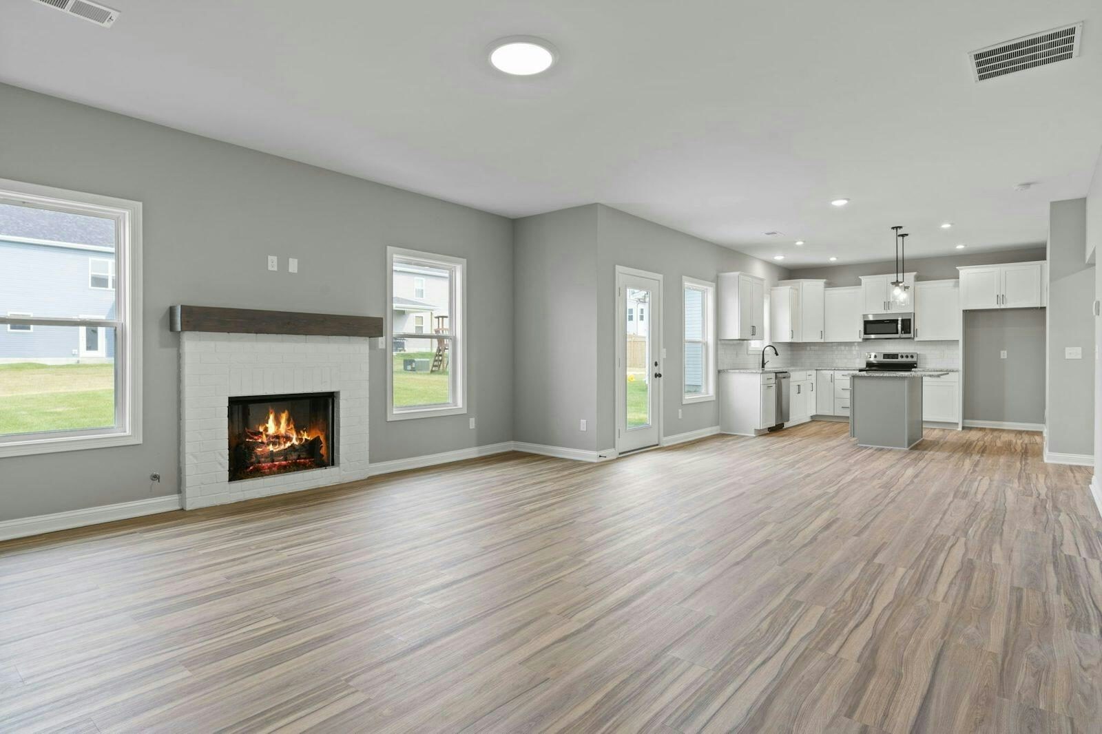 15-web-or-mls-Copy-of-DSC03145