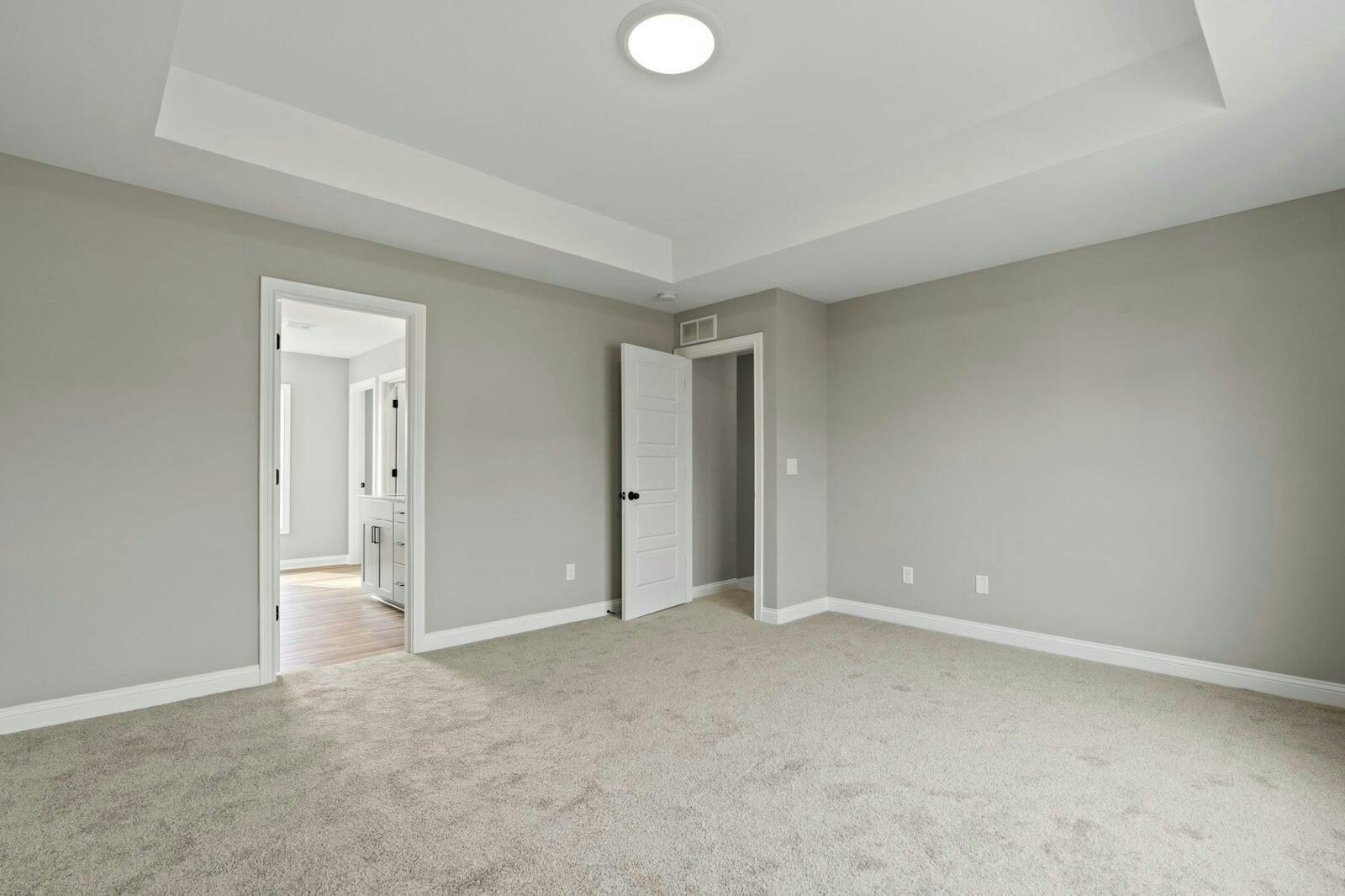 17-web-or-mls-Copy-of-DSC03151